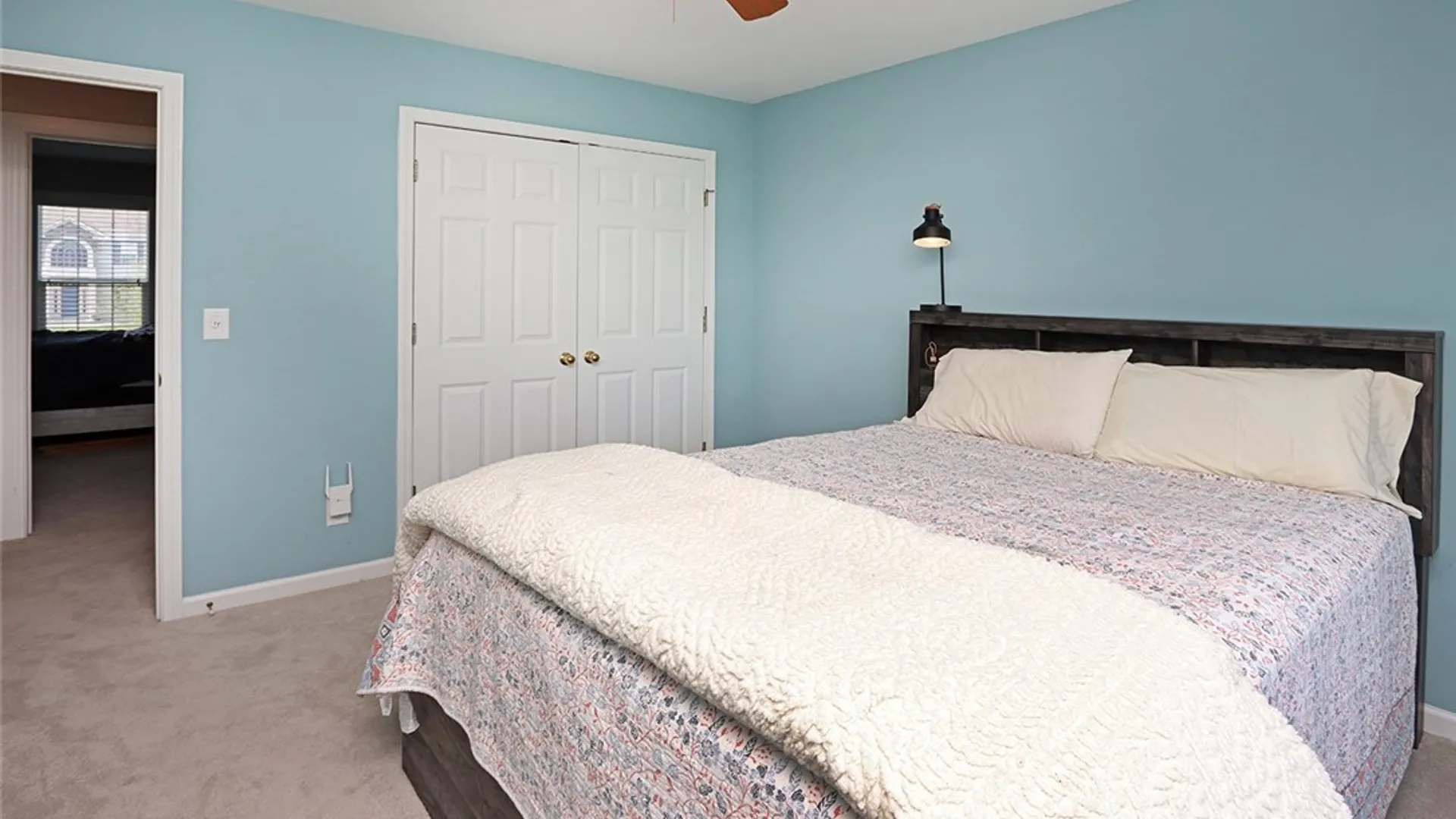 Property at 4460 Winding Creek Road, Pompey, NY 13104 30