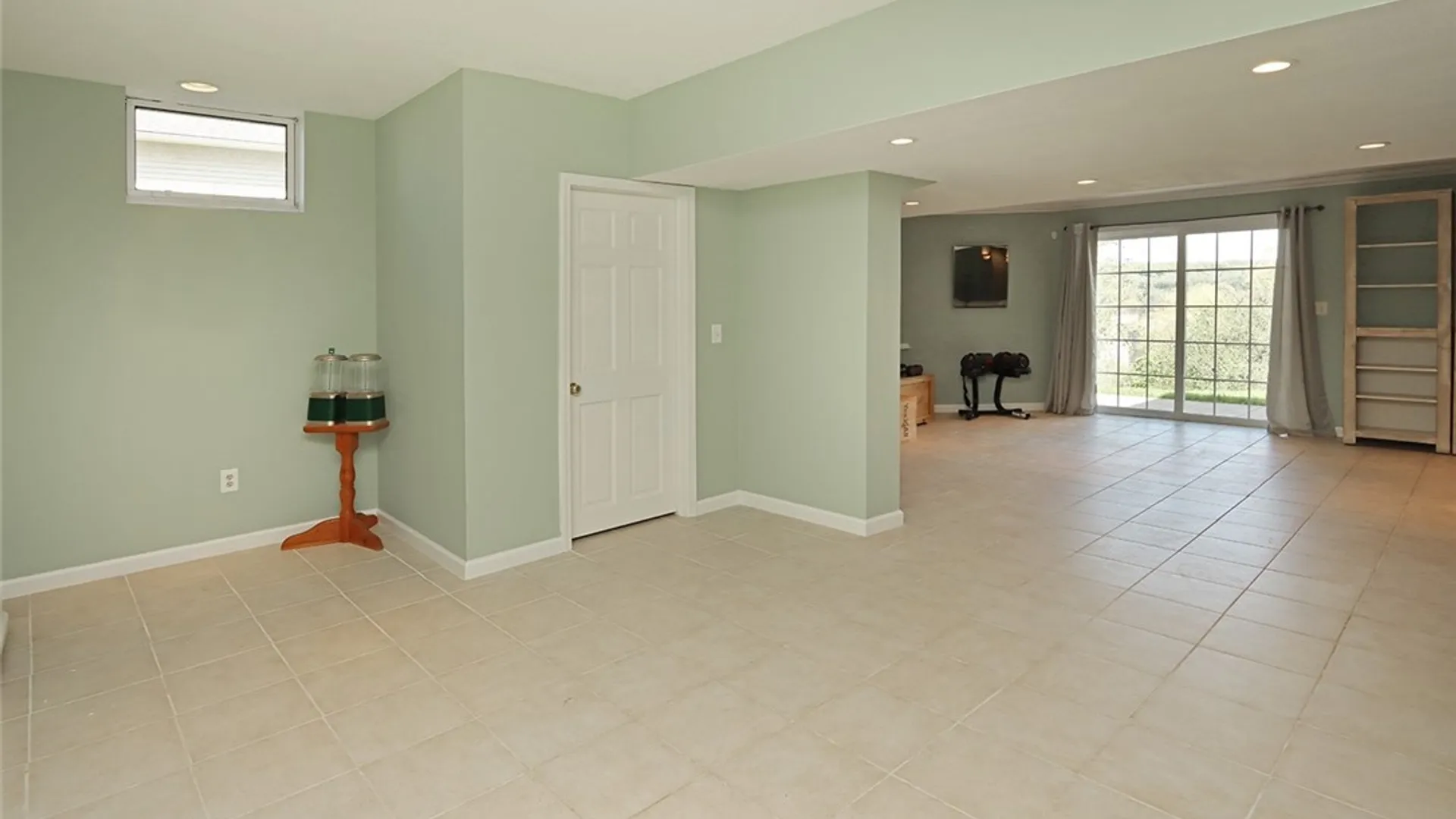 Property at 4460 Winding Creek Road, Pompey, NY 13104 41