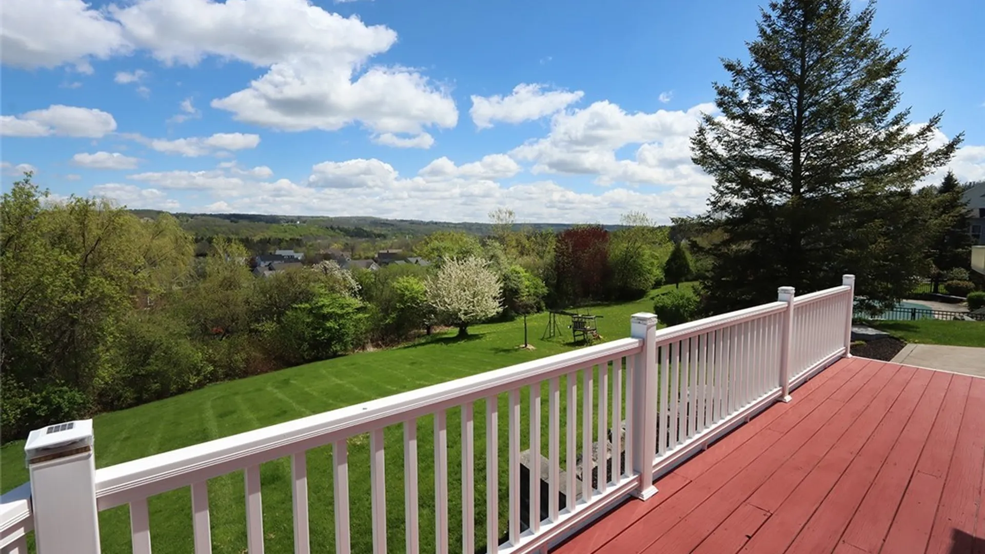 Property at 4460 Winding Creek Road, Pompey, NY 13104 46