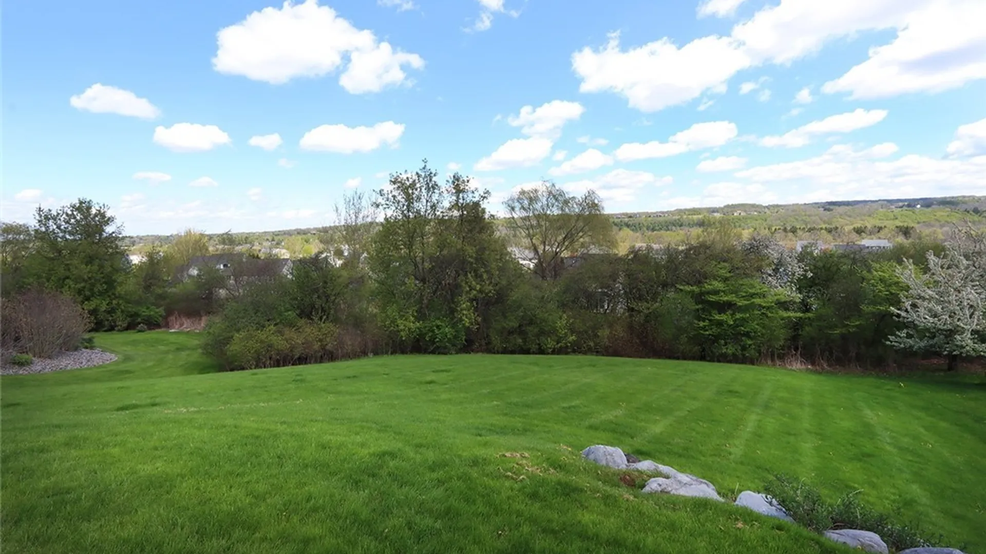 Property at 4460 Winding Creek Road, Pompey, NY 13104 47