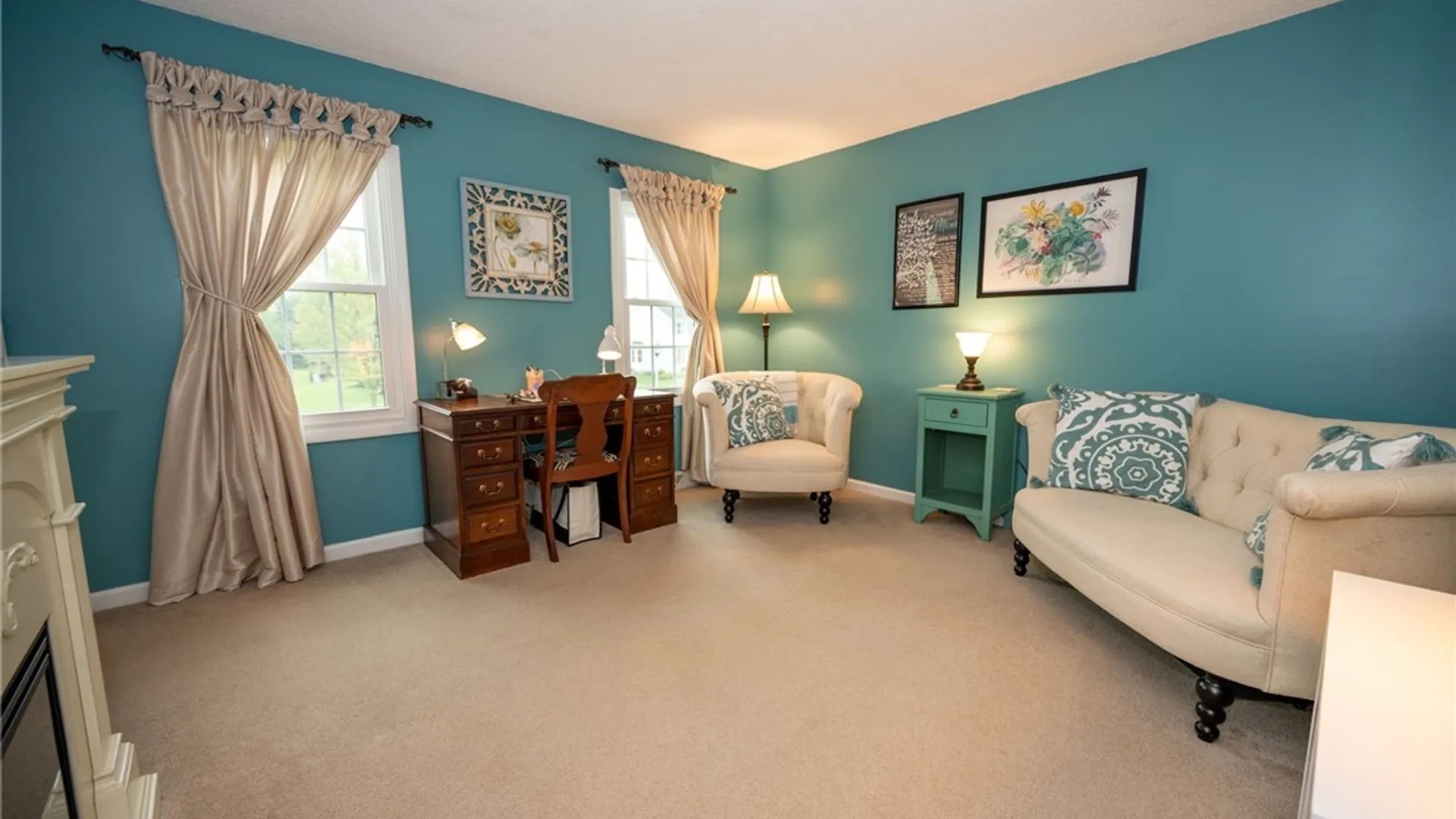 Property at 35 Pinyon Drive, Orchard Park, NY 14127 25