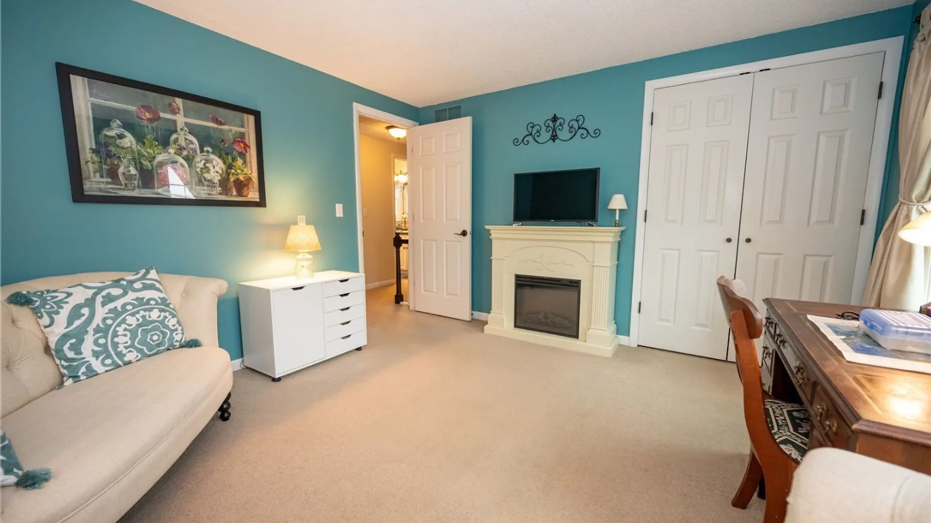 Property at 35 Pinyon Drive, Orchard Park, NY 14127 26
