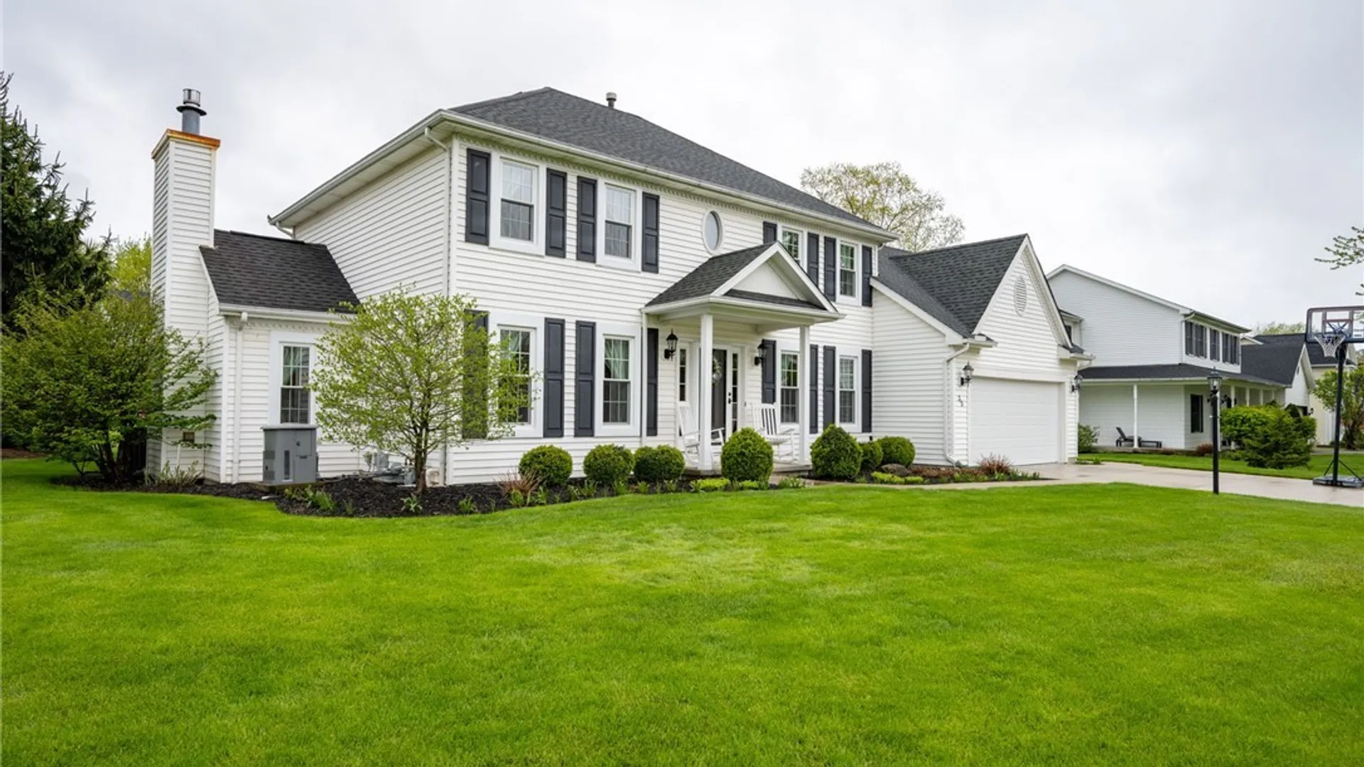 Property at 35 Pinyon Drive, Orchard Park, NY 14127 3