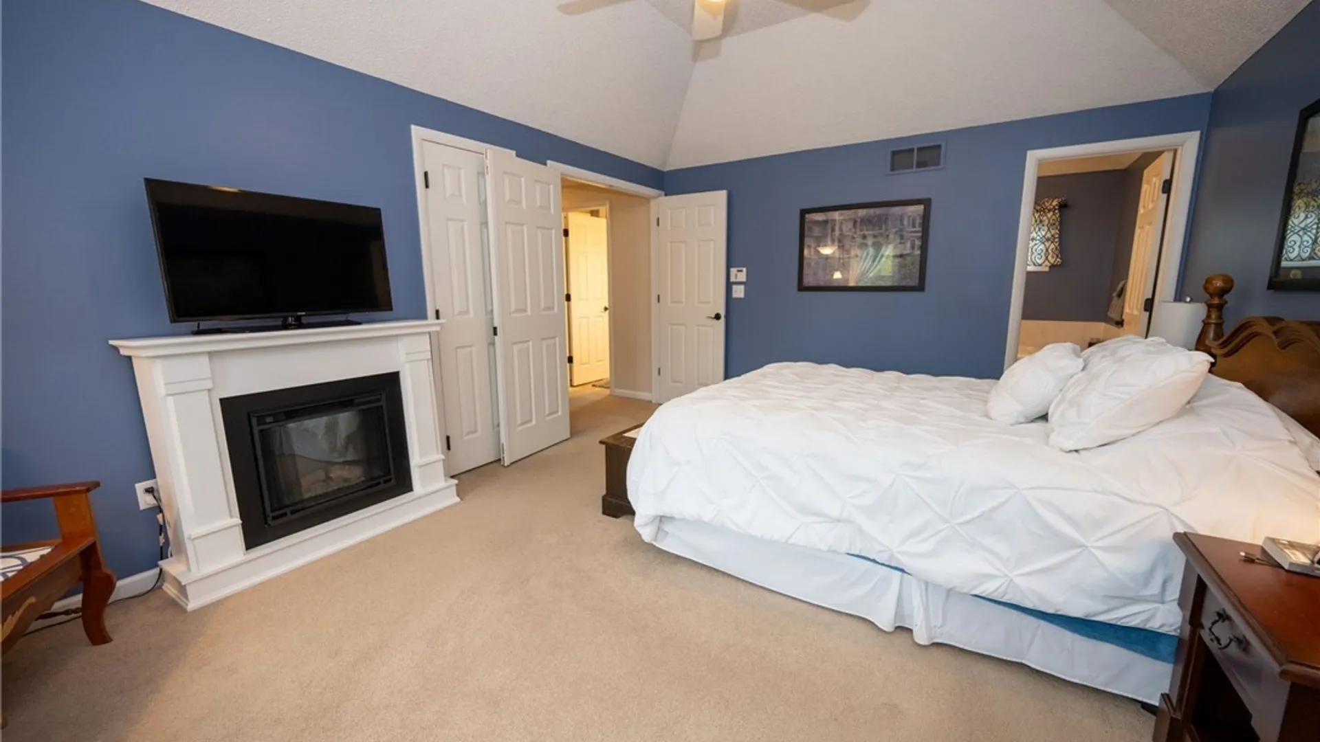 Property at 35 Pinyon Drive, Orchard Park, NY 14127 31