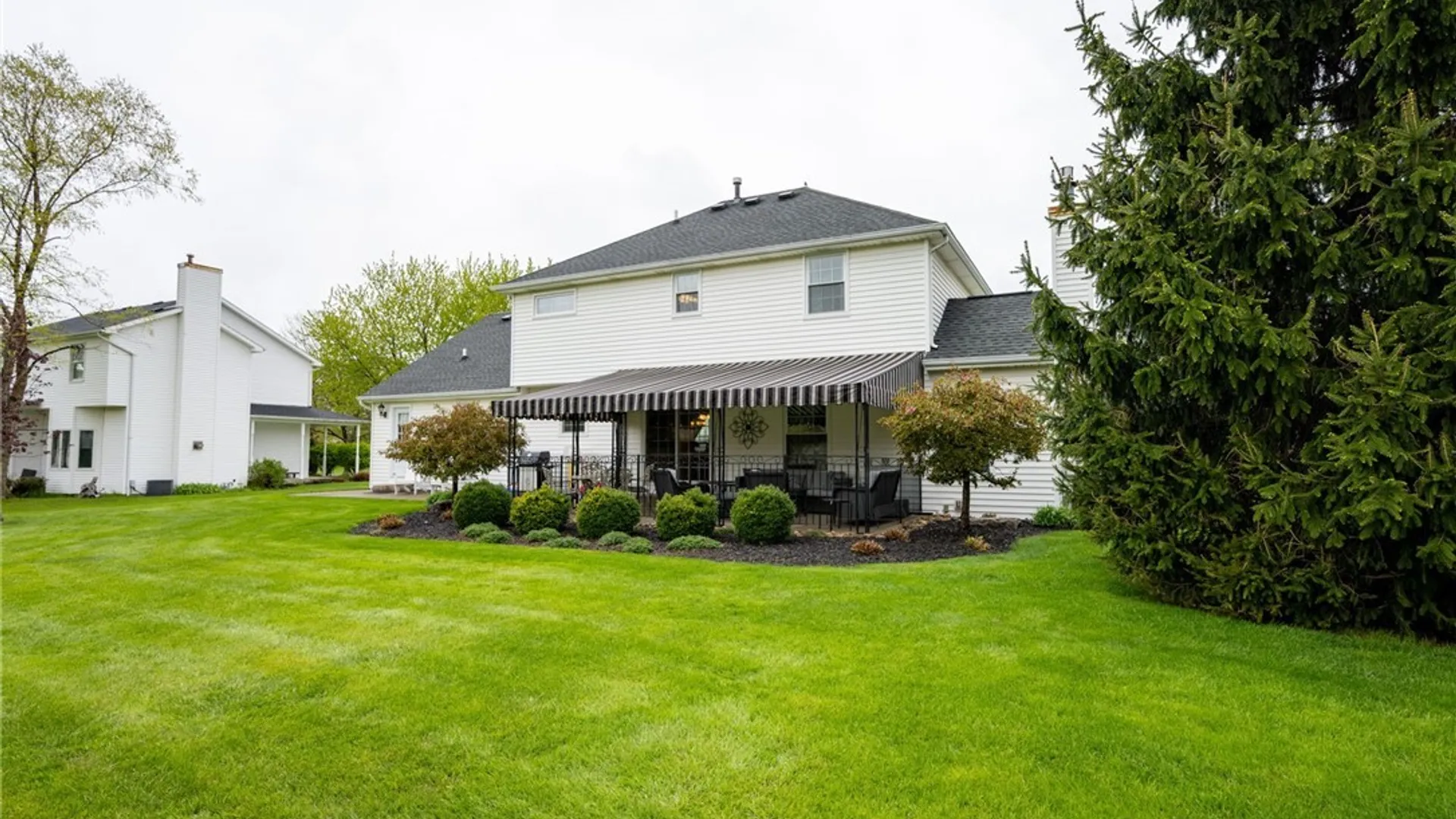 Property at 35 Pinyon Drive, Orchard Park, NY 14127 41