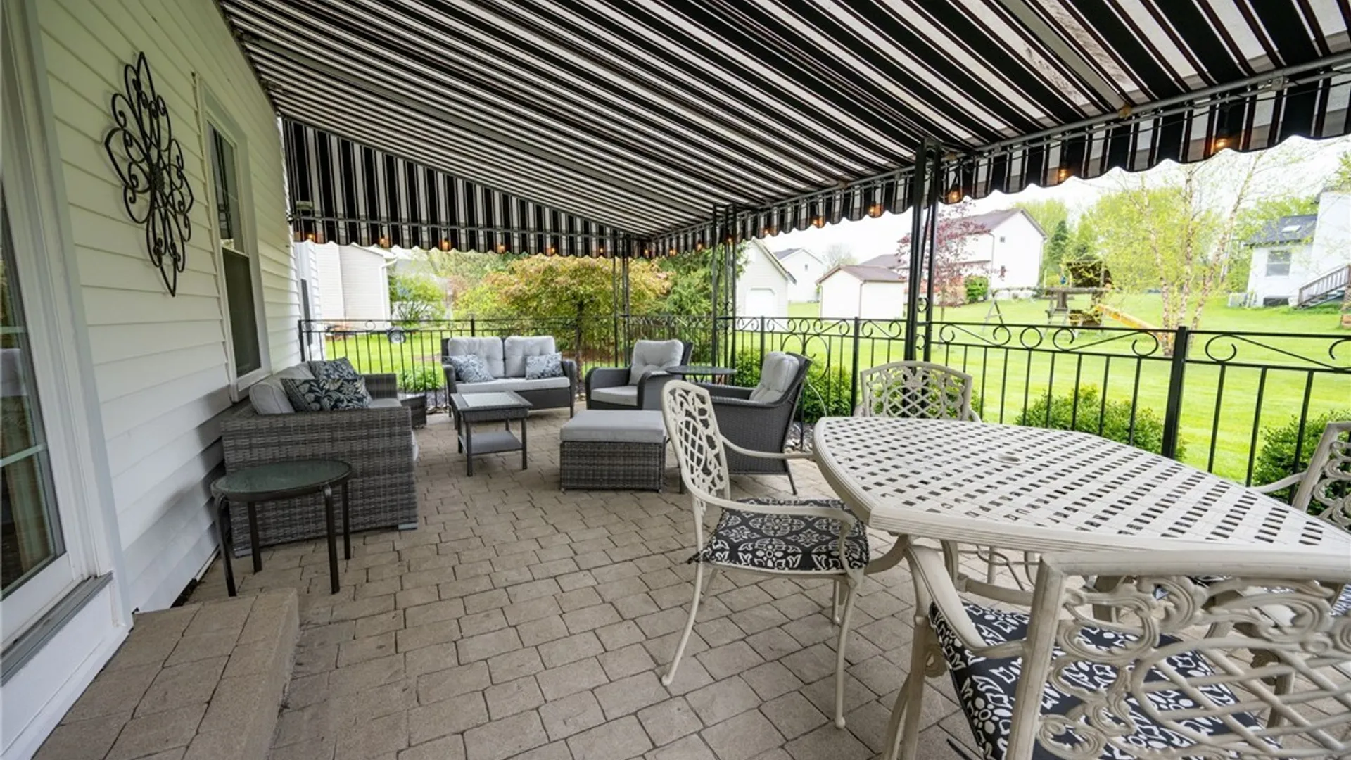 Property at 35 Pinyon Drive, Orchard Park, NY 14127 44