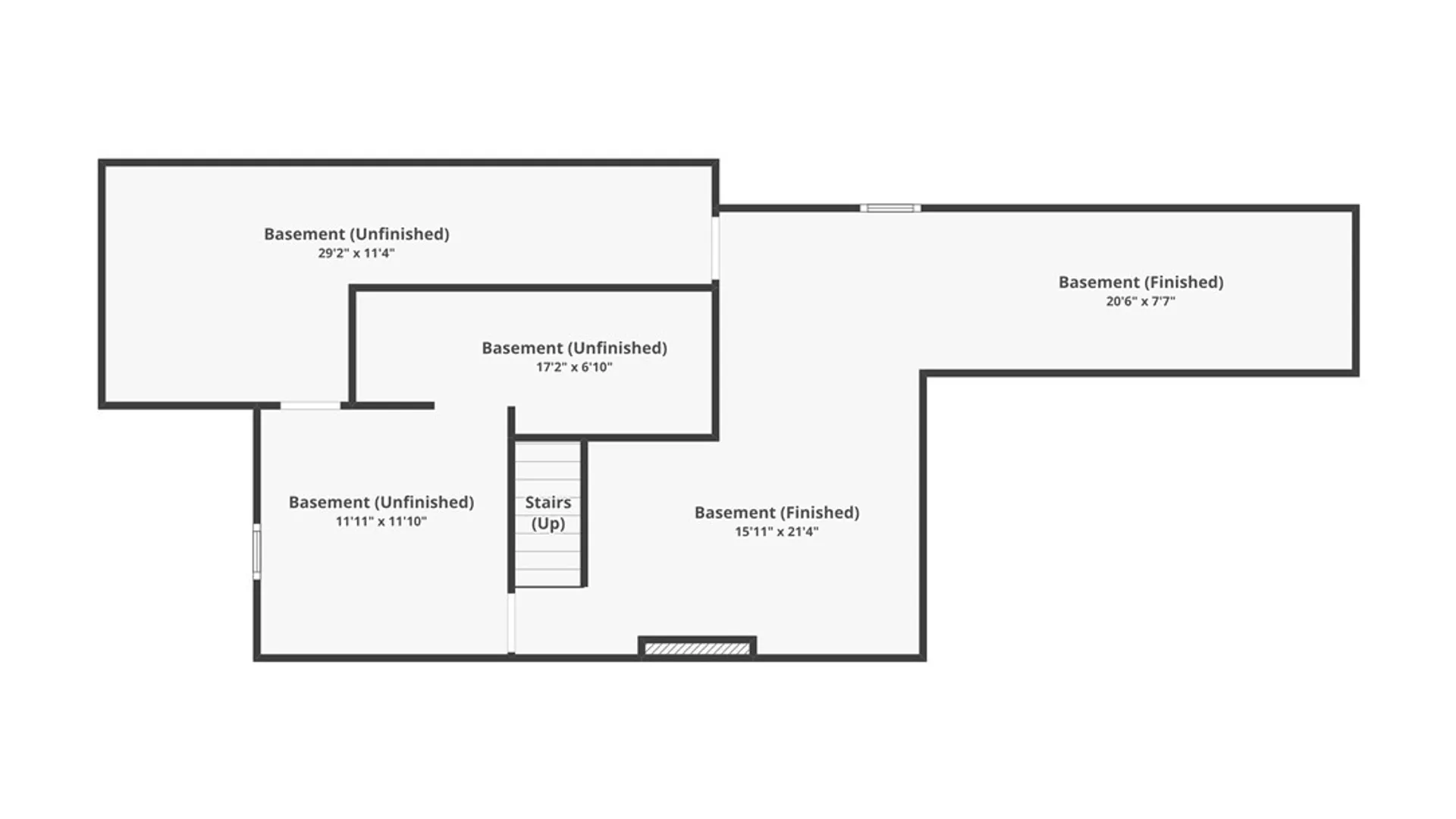 Property at 35 Pinyon Drive, Orchard Park, NY 14127 47