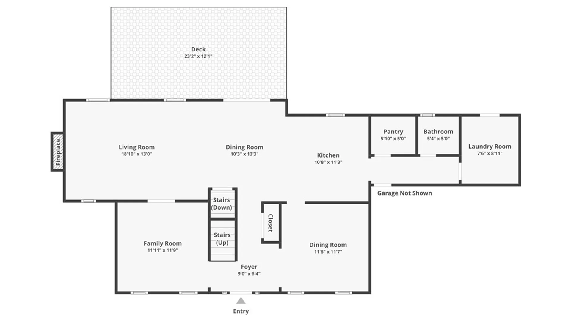 Property at 35 Pinyon Drive, Orchard Park, NY 14127 48