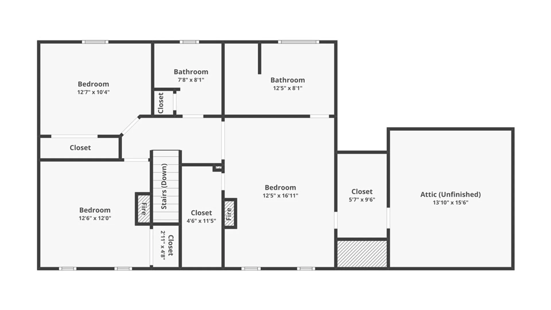 Property at 35 Pinyon Drive, Orchard Park, NY 14127 49