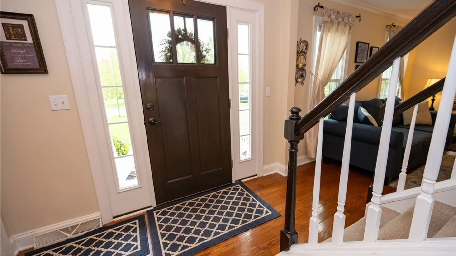 Property at 35 Pinyon Drive, Orchard Park, NY 14127 5