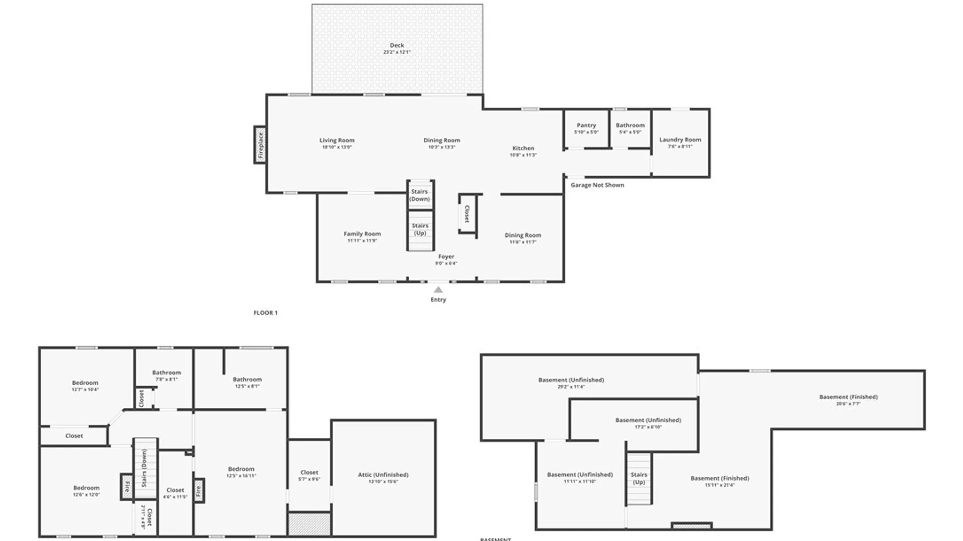 Property at 35 Pinyon Drive, Orchard Park, NY 14127 50