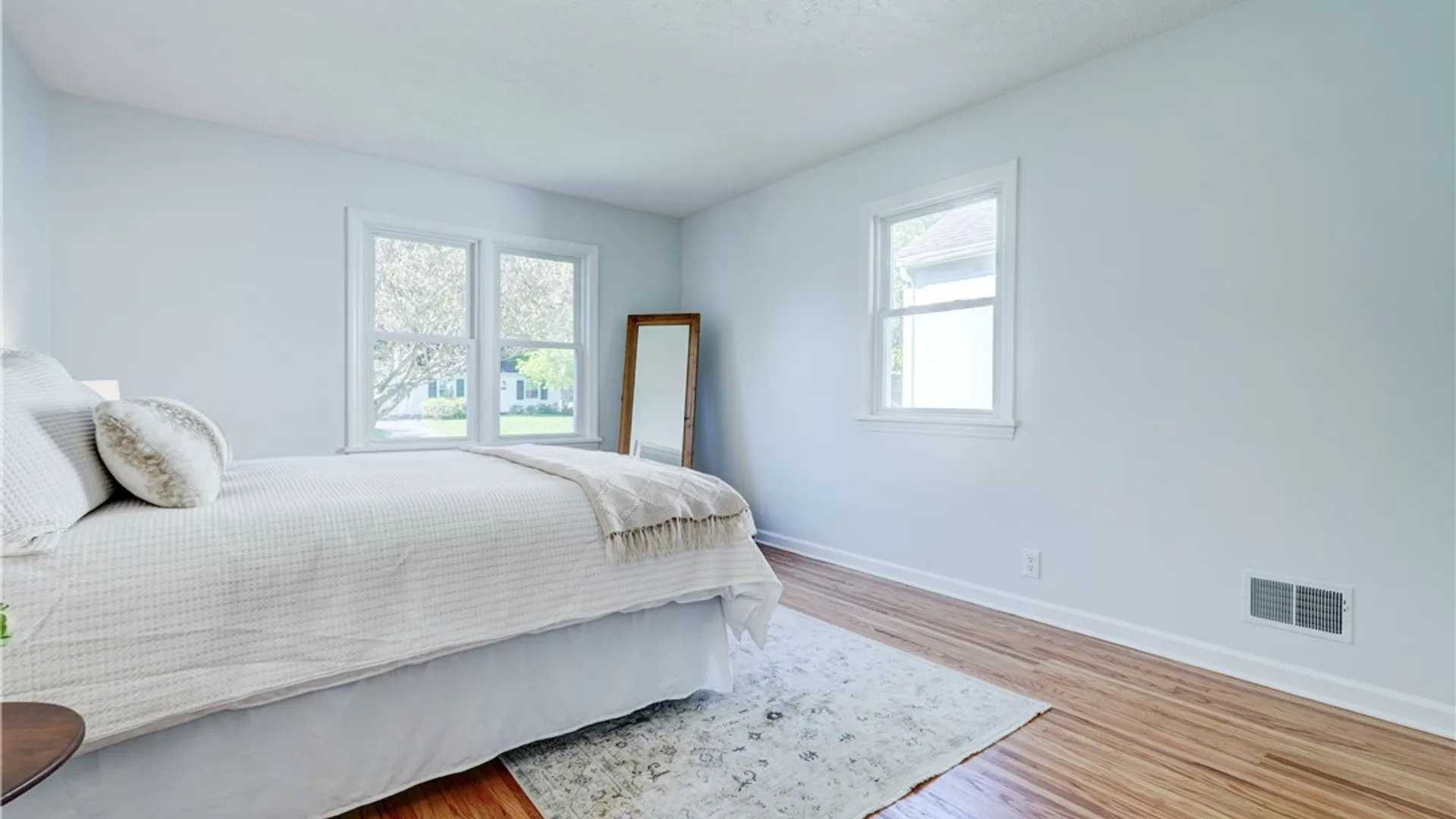 Property at 119 Woodbine Avenue, East Rochester, NY 14445 11