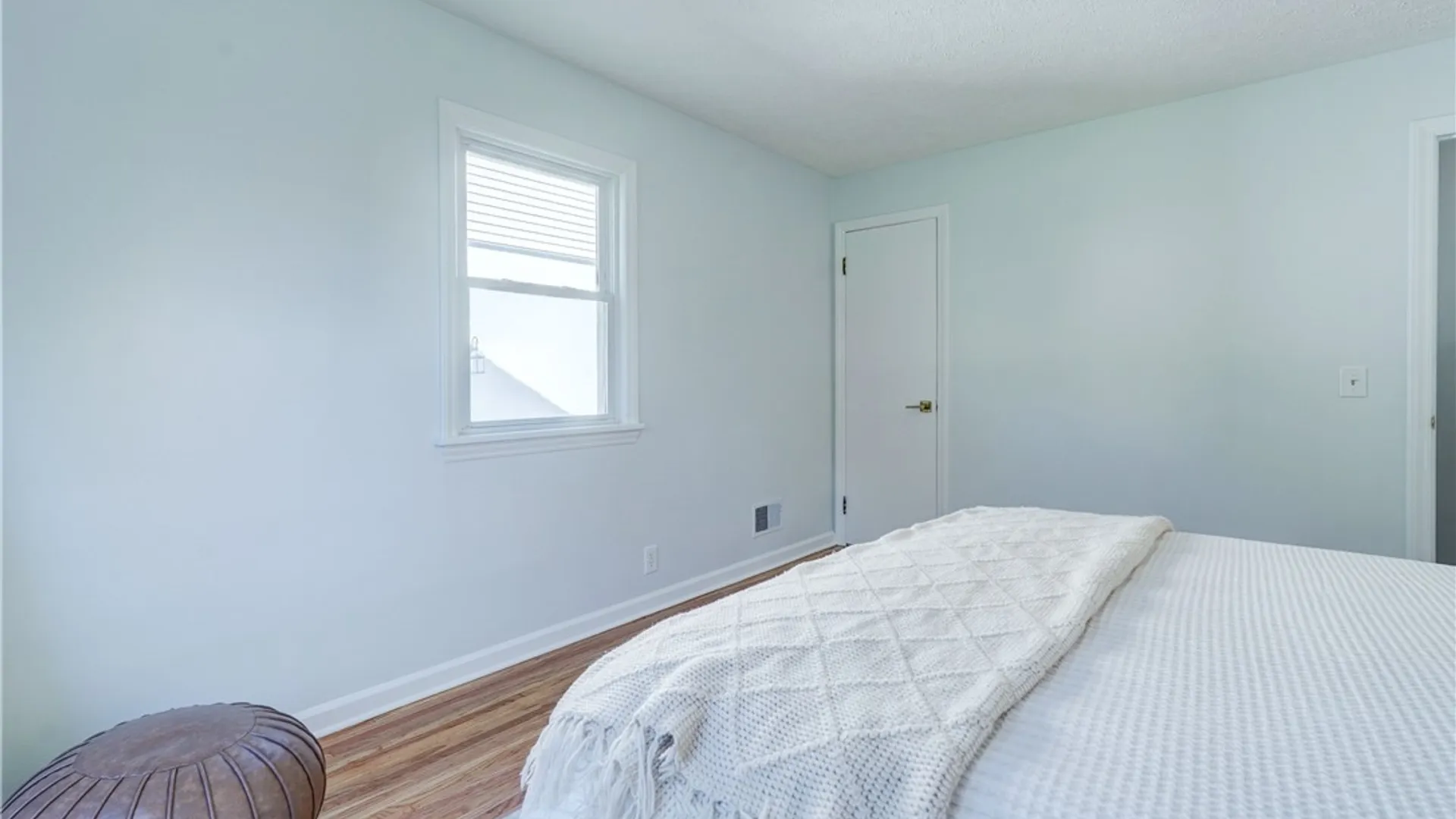 Property at 119 Woodbine Avenue, East Rochester, NY 14445 12