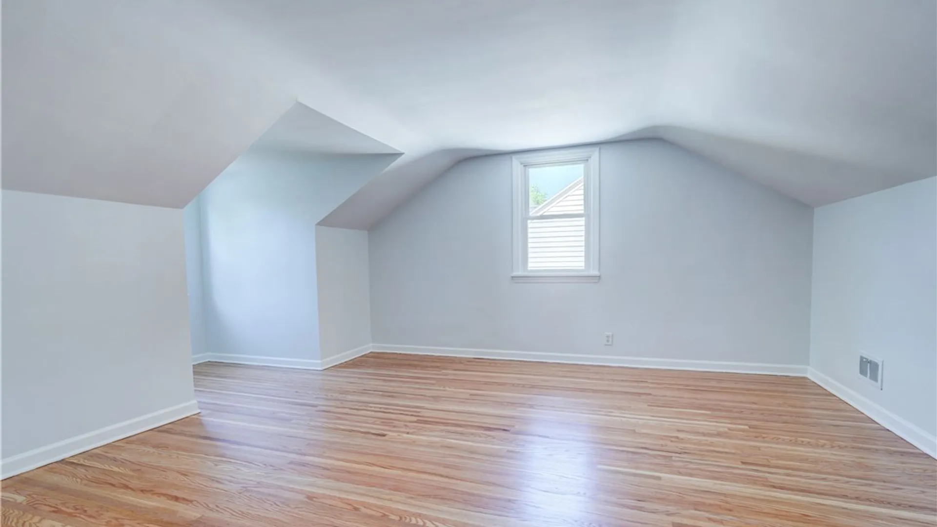 Property at 119 Woodbine Avenue, East Rochester, NY 14445 20