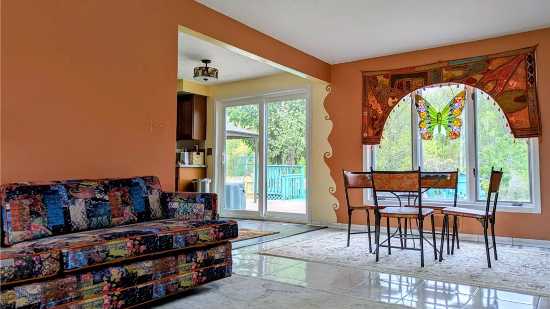 Property at 78 Old Well Road, Greece, NY 14626 11