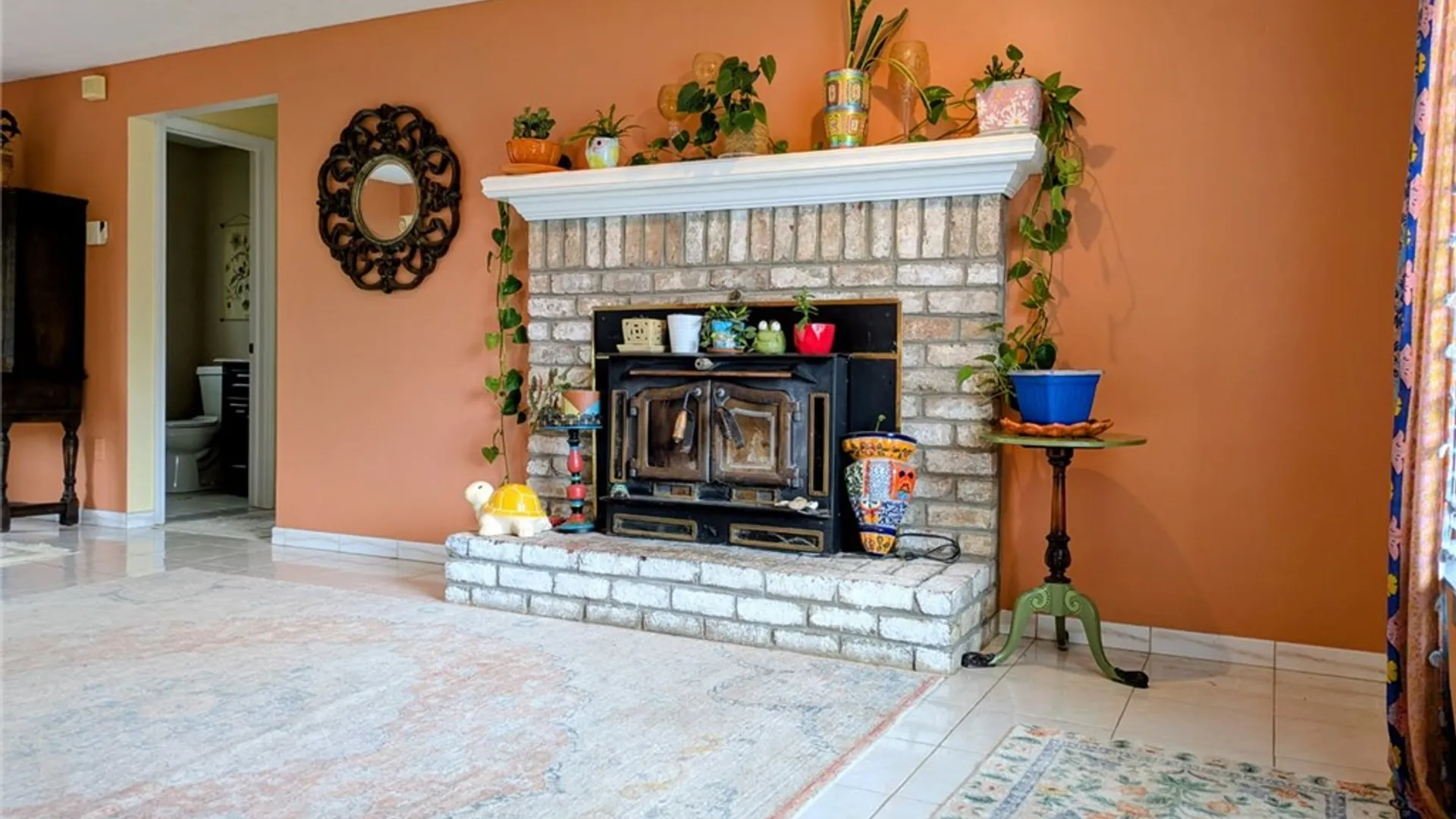 Property at 78 Old Well Road, Greece, NY 14626 12