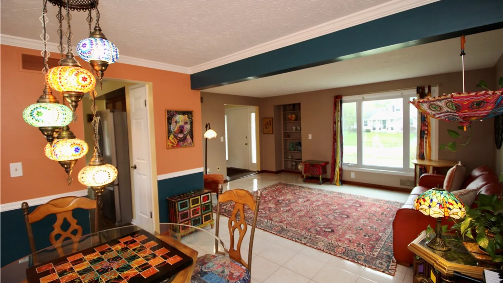Property at 78 Old Well Road, Greece, NY 14626 15