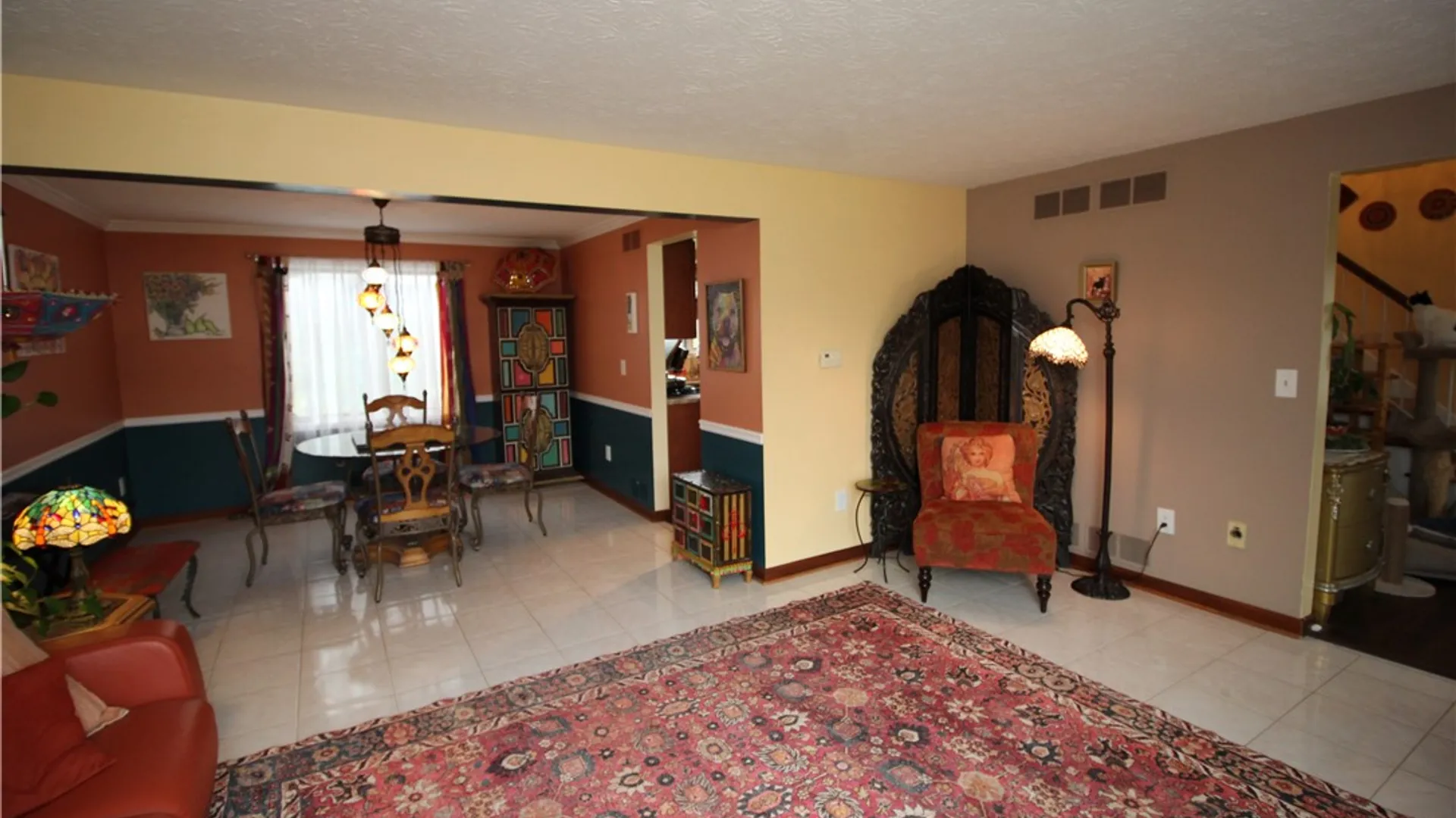 Property at 78 Old Well Road, Greece, NY 14626 16