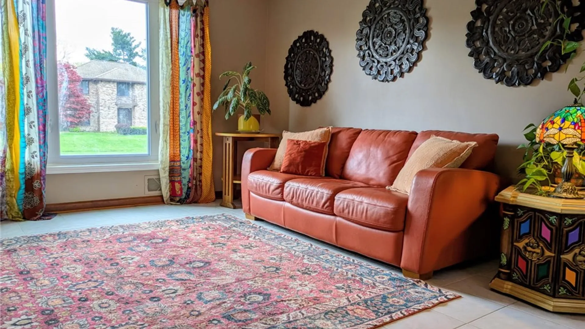 Property at 78 Old Well Road, Greece, NY 14626 20