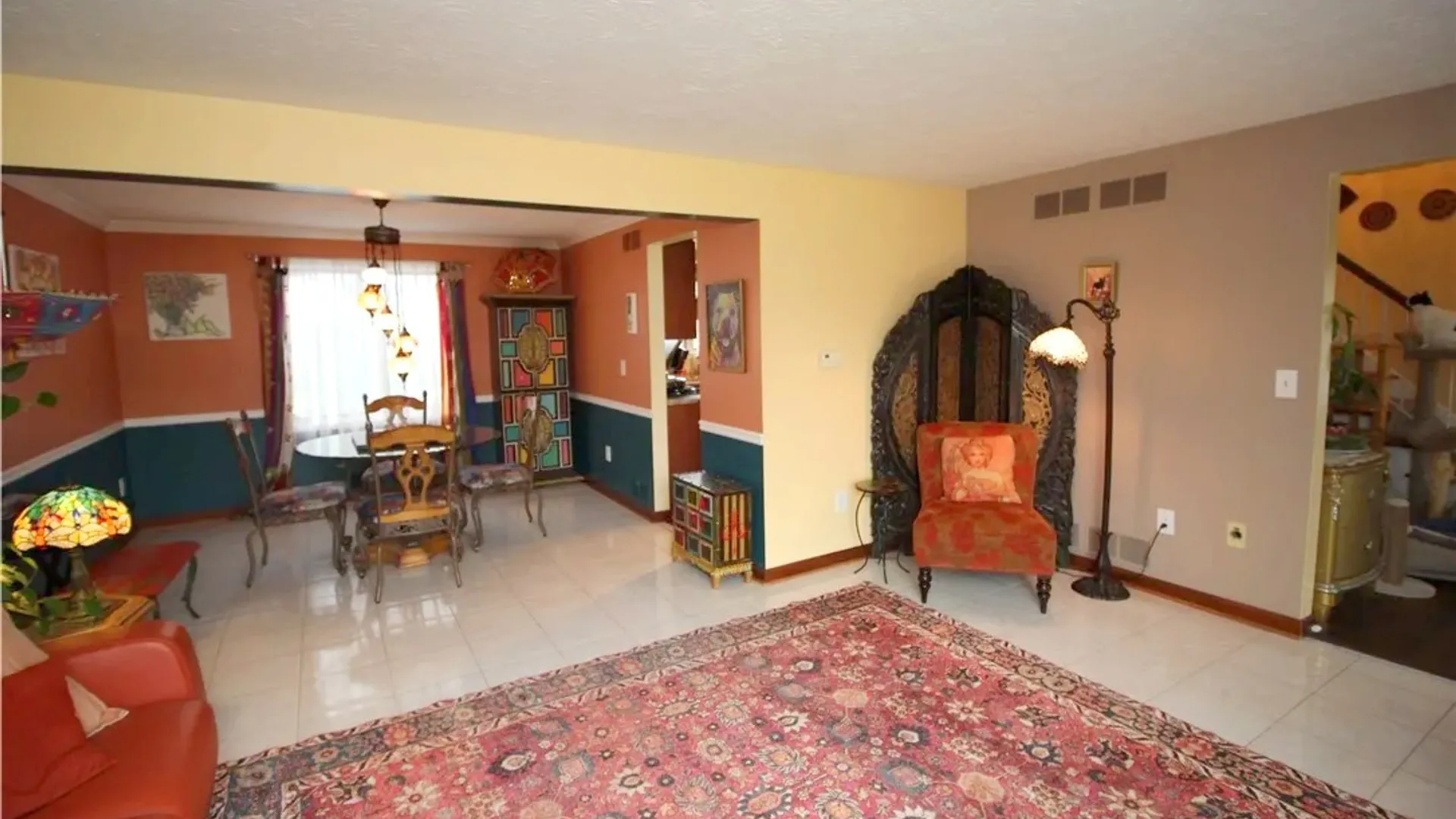 Property at 78 Old Well Road, Greece, NY 14626 22