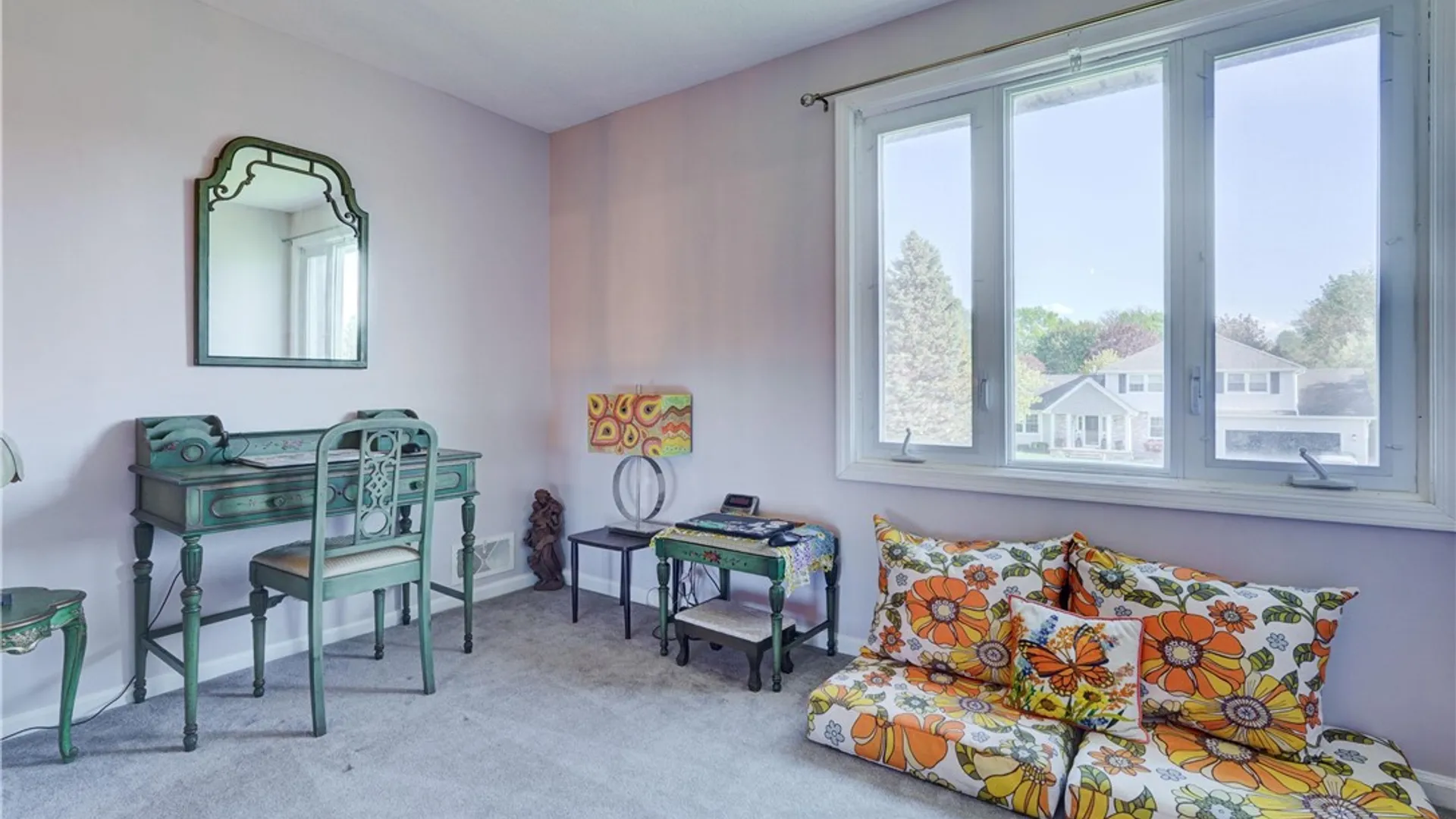 Property at 78 Old Well Road, Greece, NY 14626 24