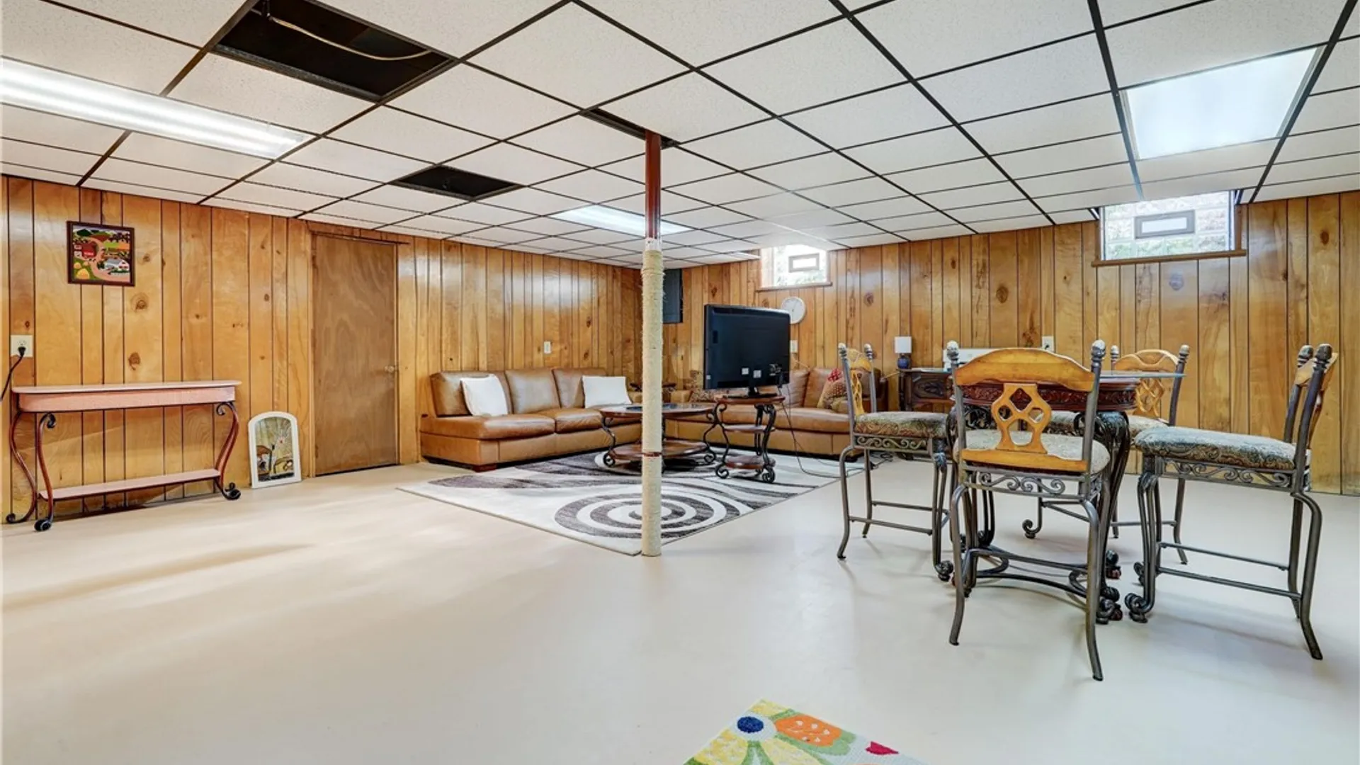 Property at 78 Old Well Road, Greece, NY 14626 26