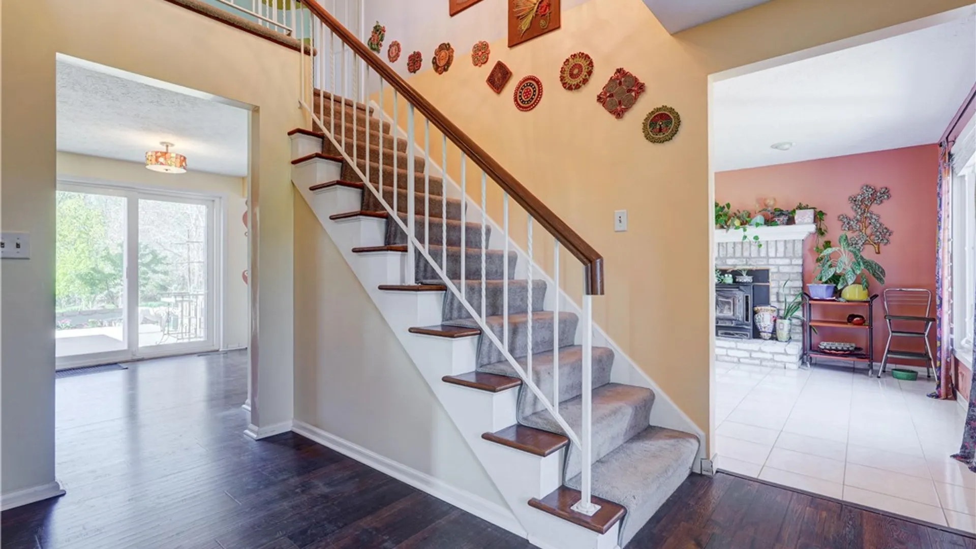 Property at 78 Old Well Road, Greece, NY 14626 3