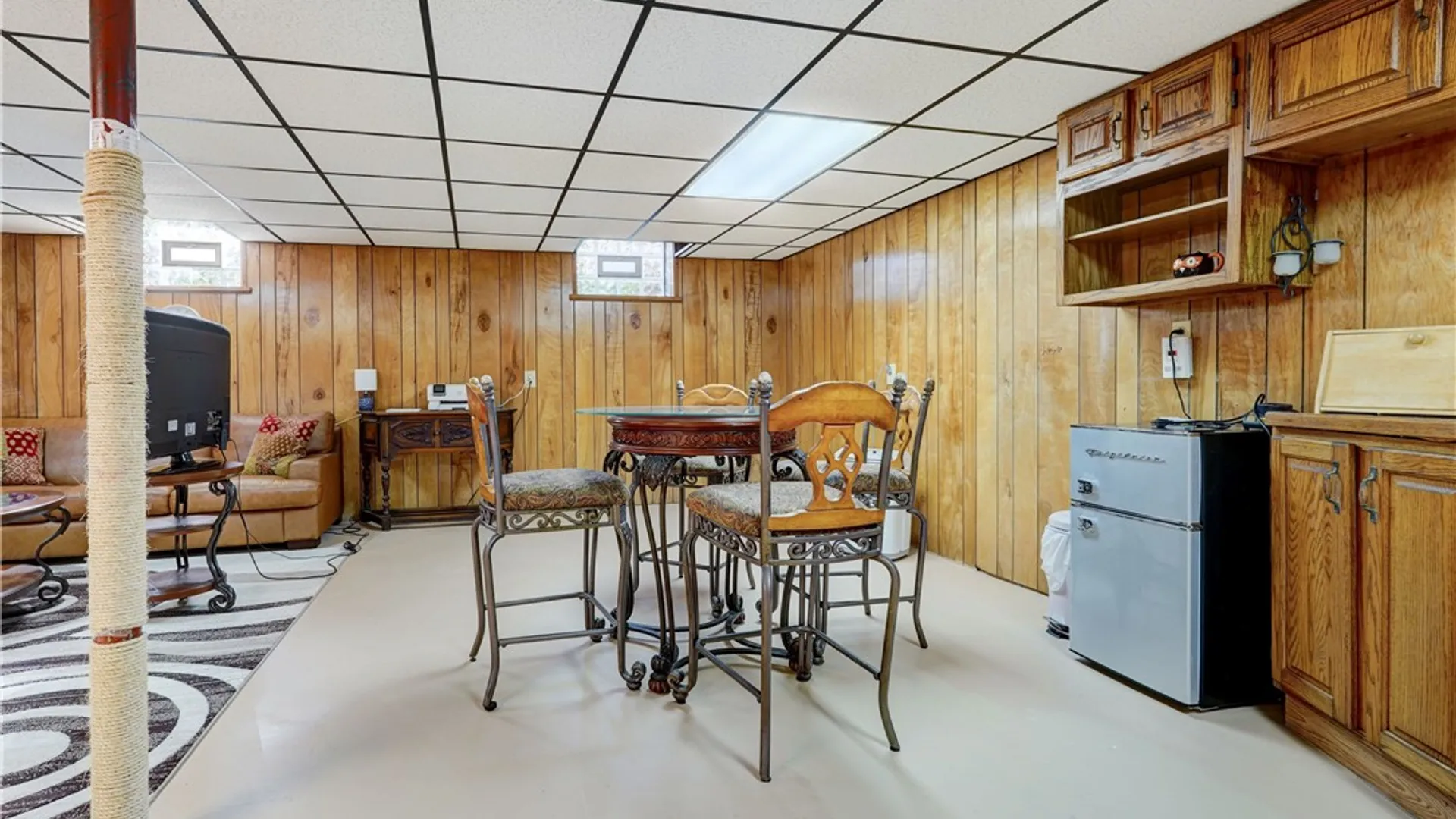 Property at 78 Old Well Road, Greece, NY 14626 31
