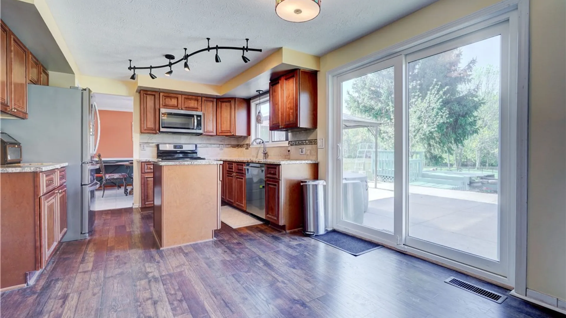 Property at 78 Old Well Road, Greece, NY 14626 4