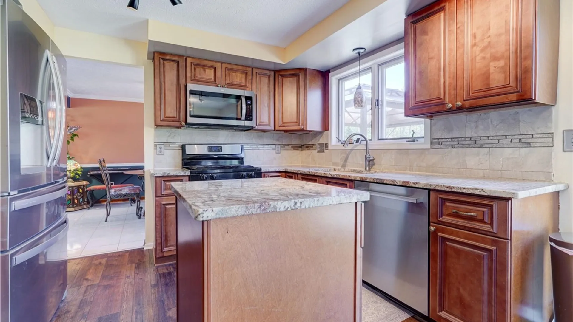 Property at 78 Old Well Road, Greece, NY 14626 5