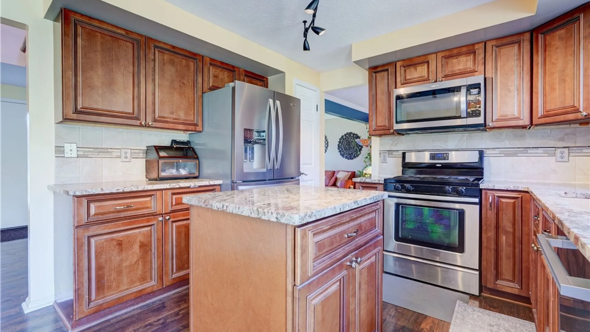 Property at 78 Old Well Road, Greece, NY 14626 6