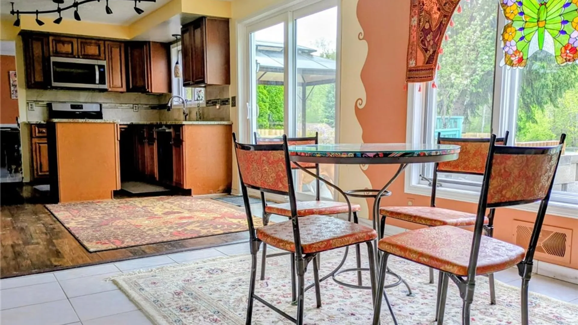 Property at 78 Old Well Road, Greece, NY 14626 7