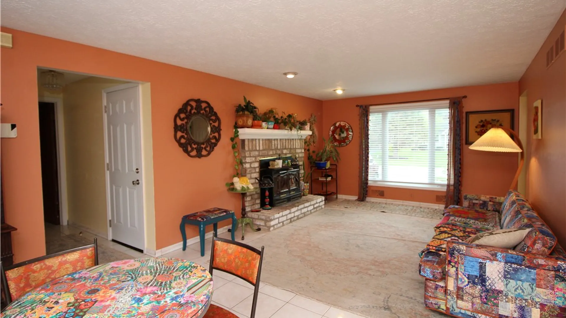 Property at 78 Old Well Road, Greece, NY 14626 8