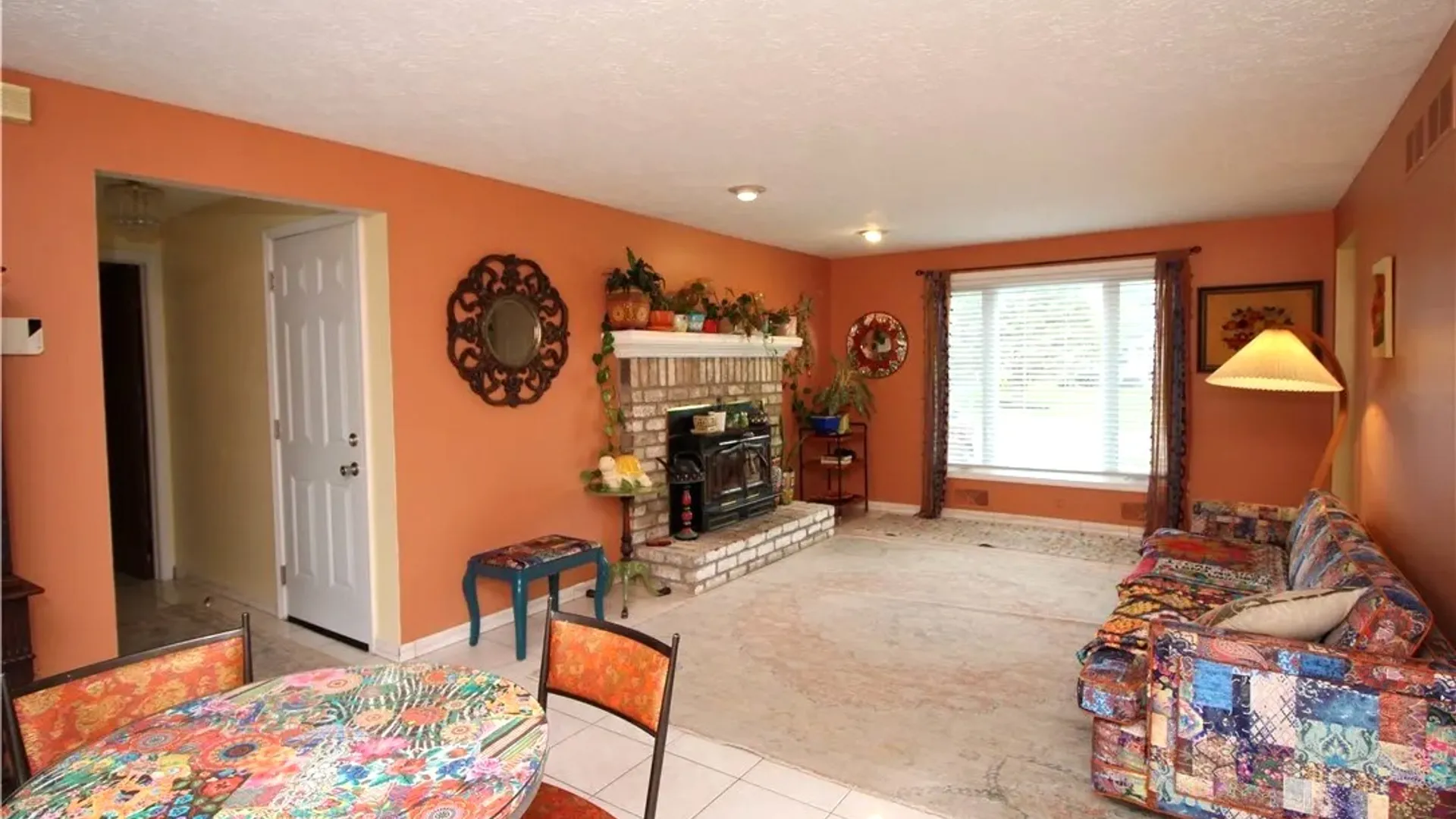 Property at 78 Old Well Road, Greece, NY 14626 9