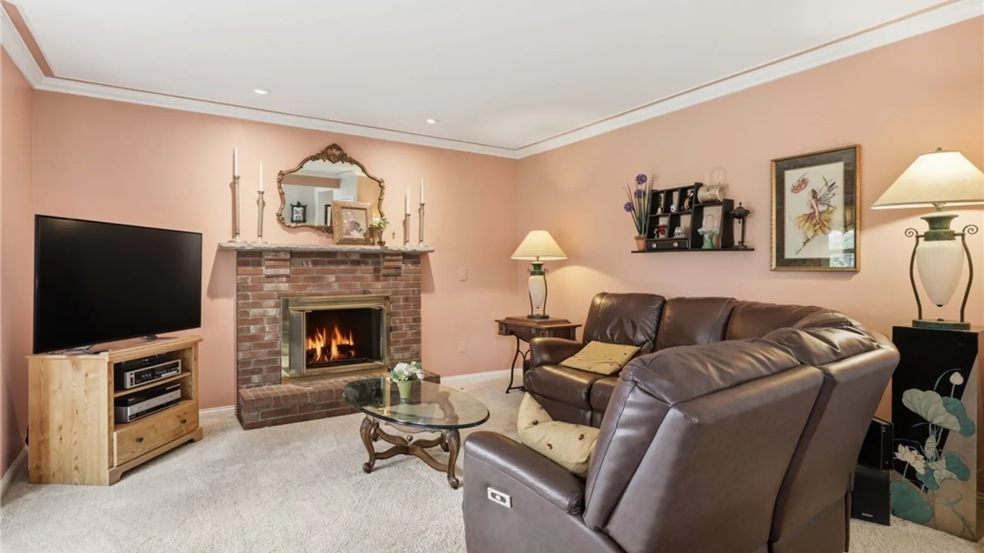 Property at 133 Melwood Drive, Greece, NY 14626 11