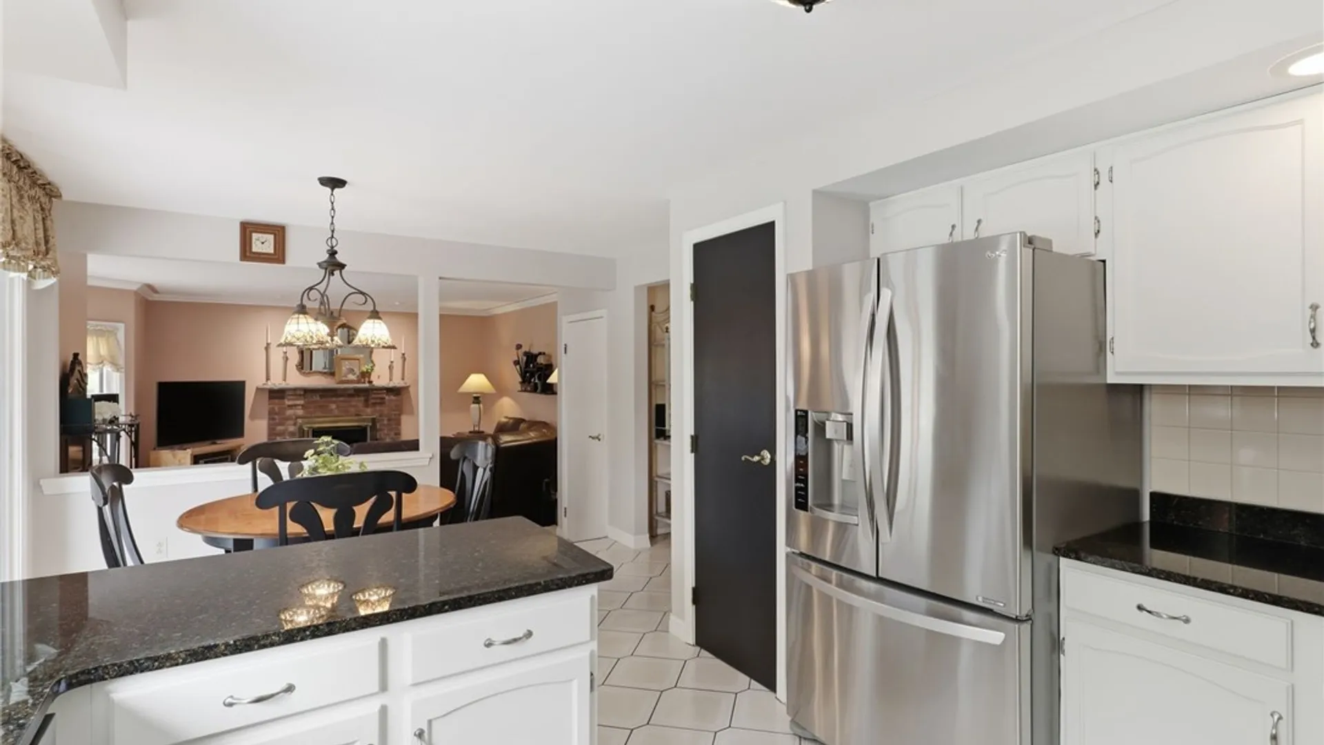 Property at 133 Melwood Drive, Greece, NY 14626 16