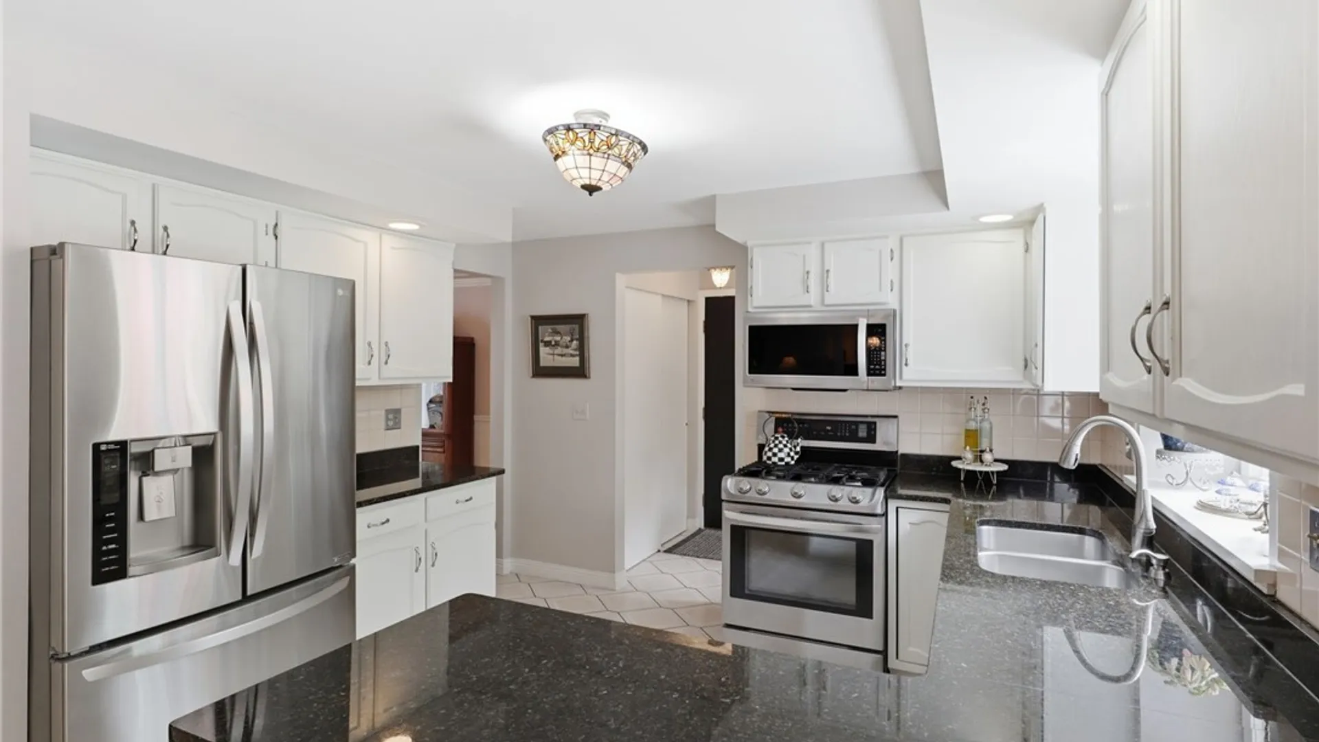 Property at 133 Melwood Drive, Greece, NY 14626 17