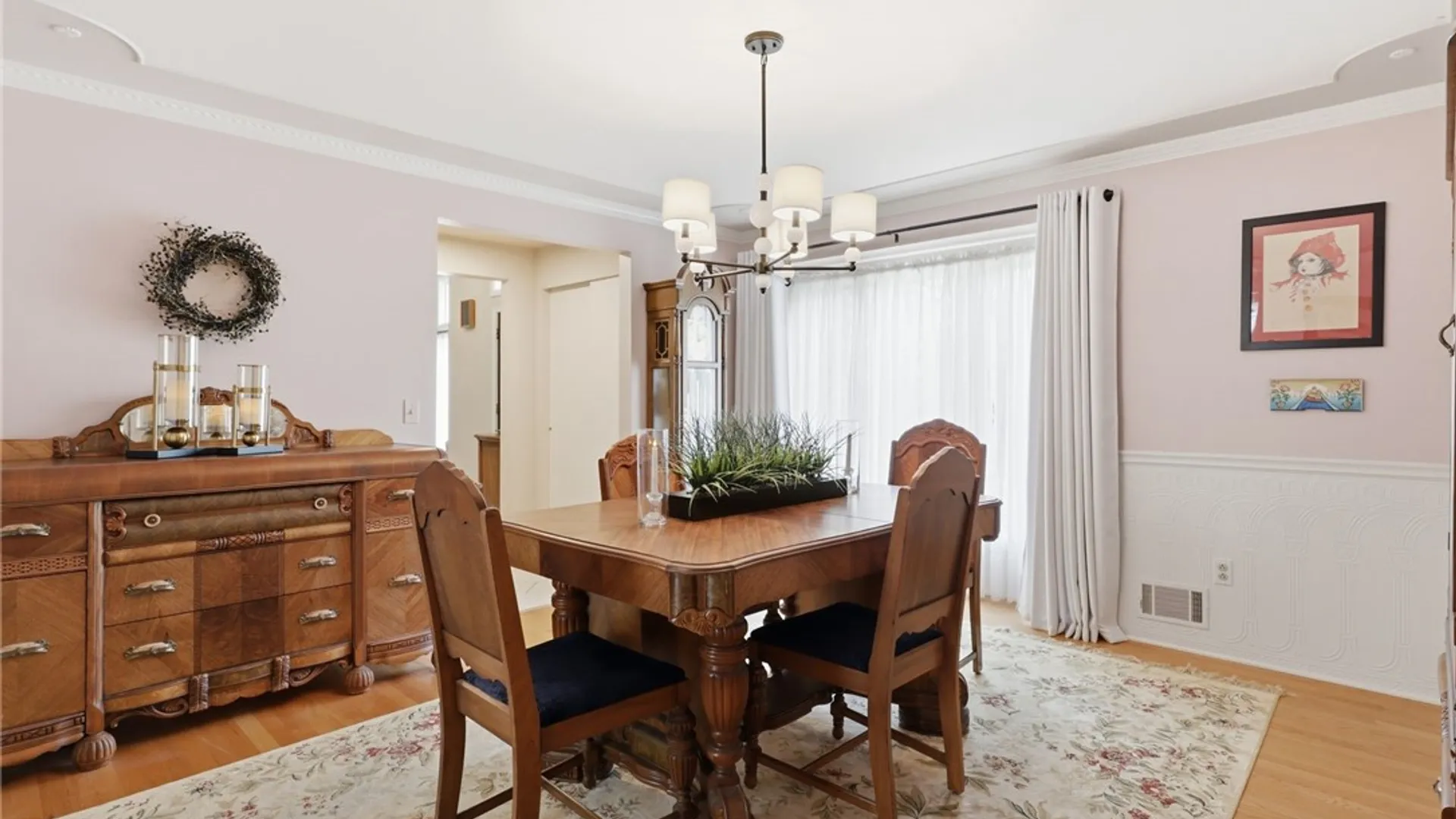 Property at 133 Melwood Drive, Greece, NY 14626 19