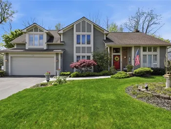 Property at 133 Melwood Drive, Greece, NY 14626