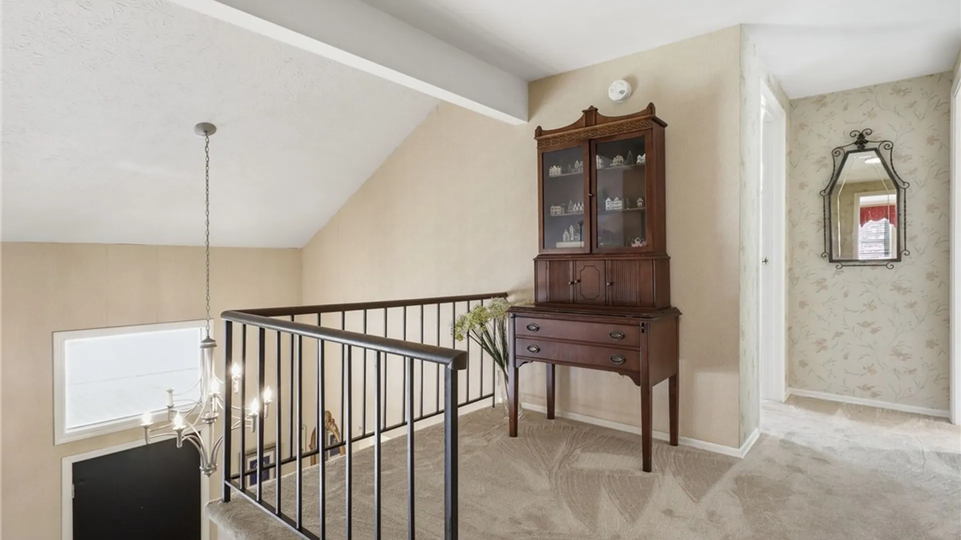 Property at 133 Melwood Drive, Greece, NY 14626 20