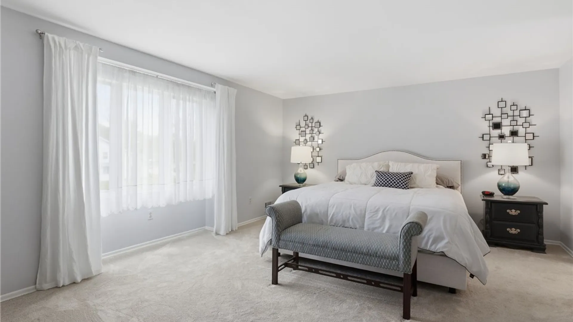 Property at 133 Melwood Drive, Greece, NY 14626 22