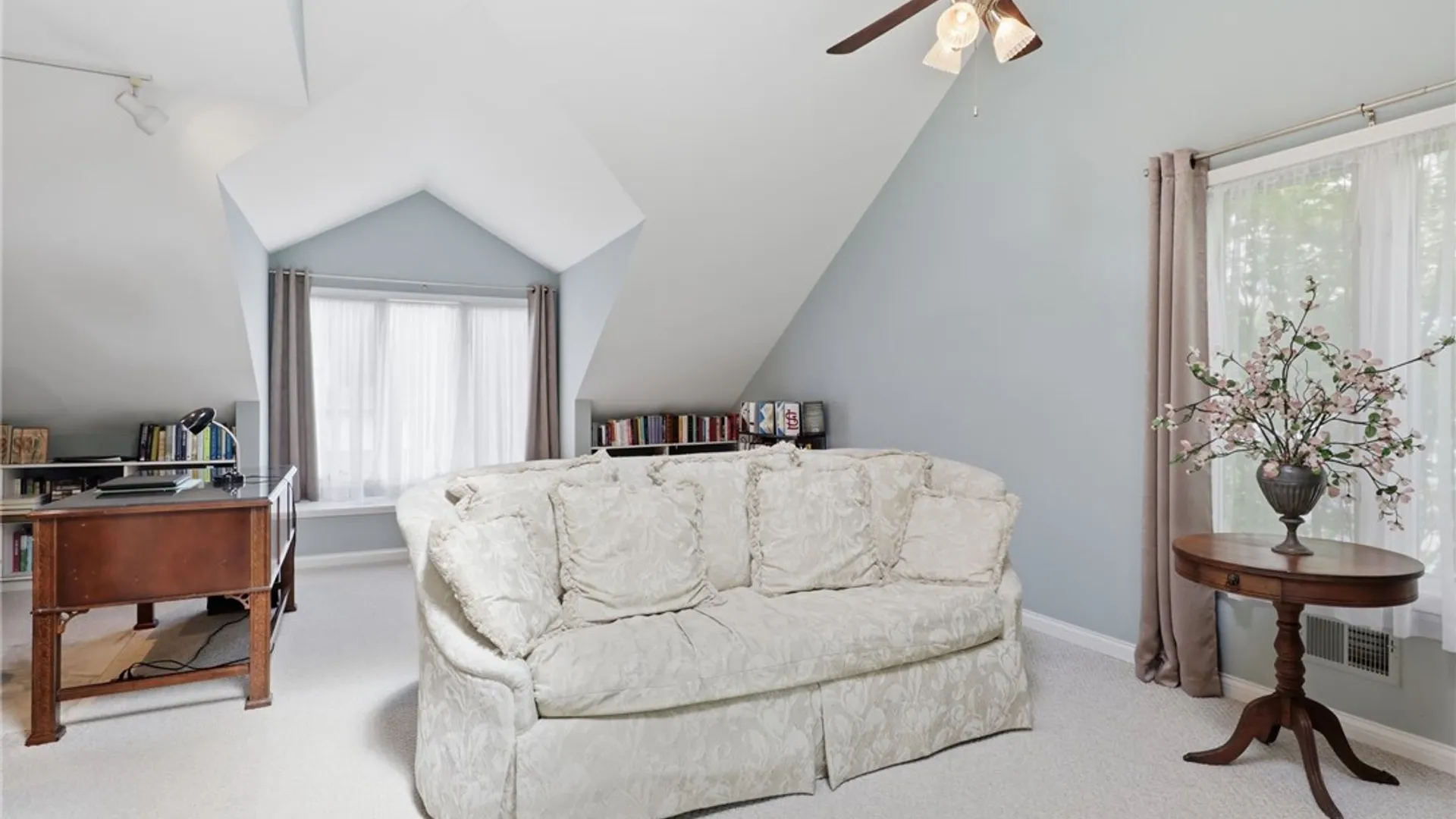 Property at 133 Melwood Drive, Greece, NY 14626 28