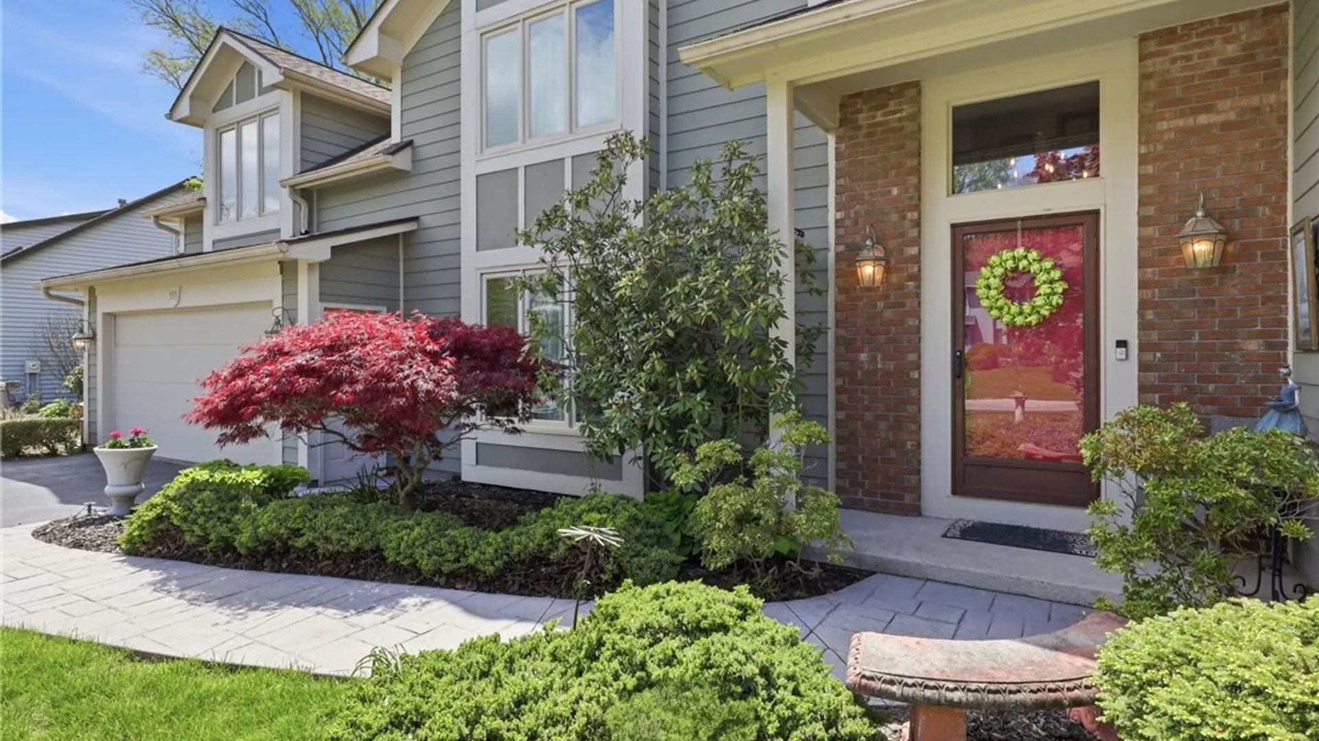 Property at 133 Melwood Drive, Greece, NY 14626 3