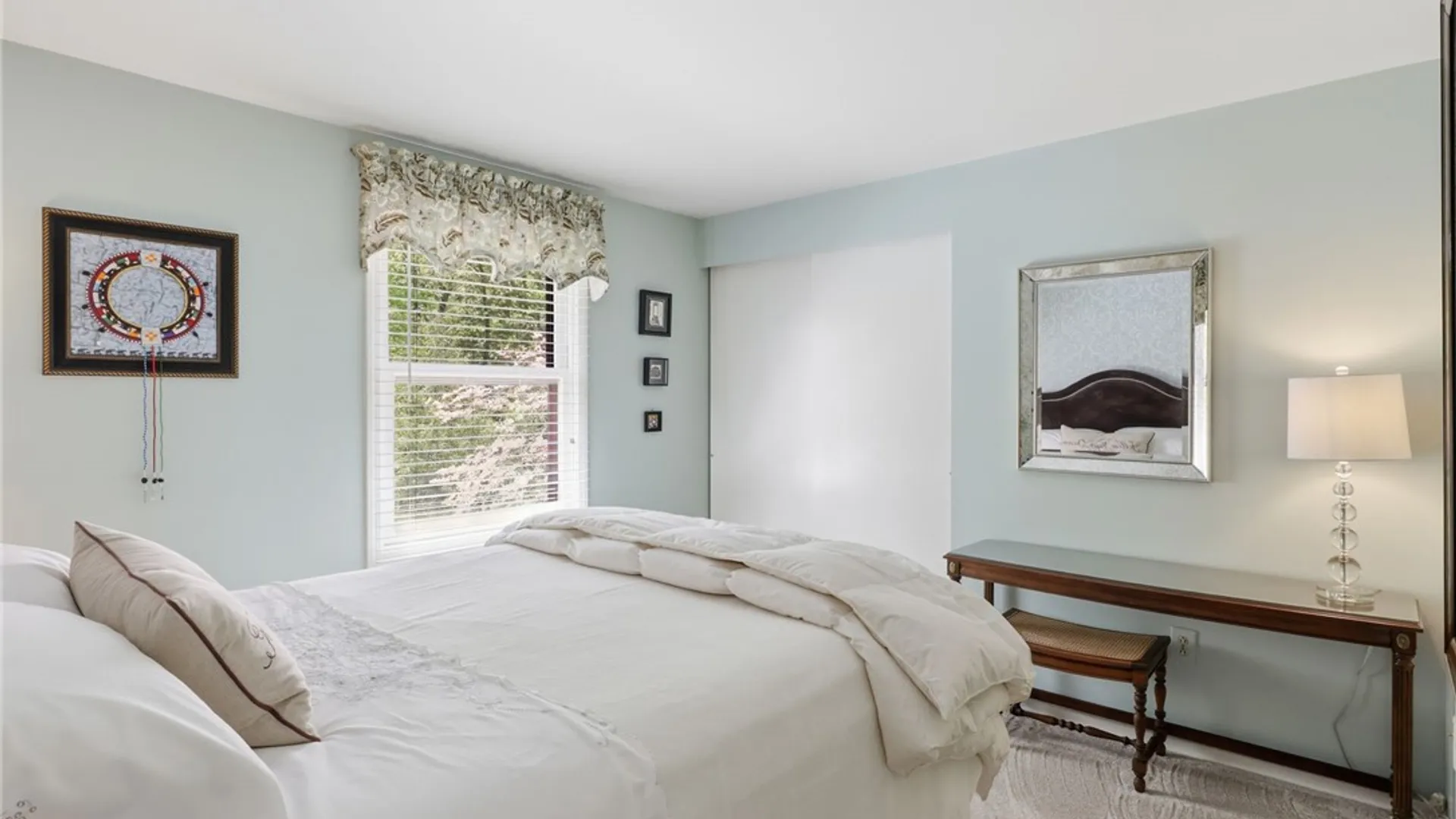 Property at 133 Melwood Drive, Greece, NY 14626 30
