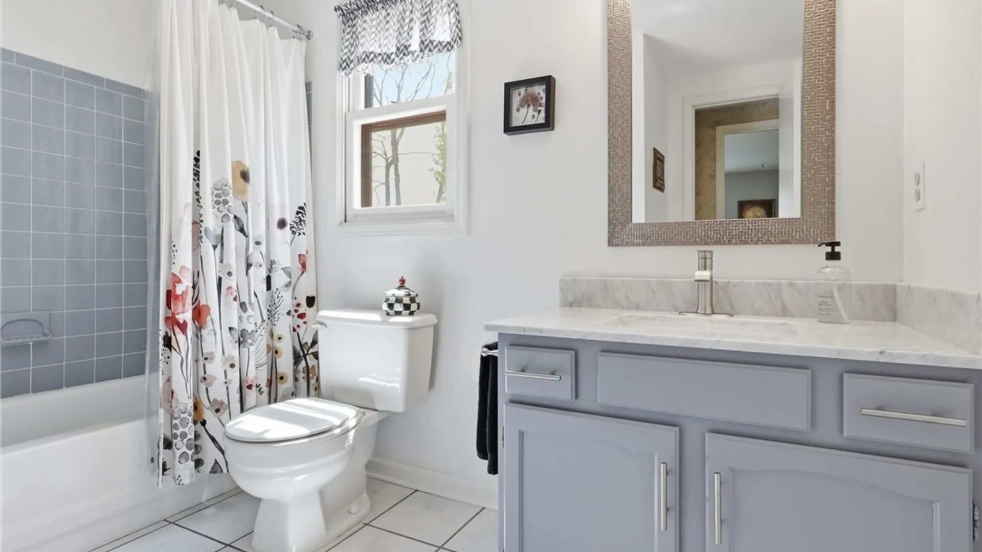 Property at 133 Melwood Drive, Greece, NY 14626 32