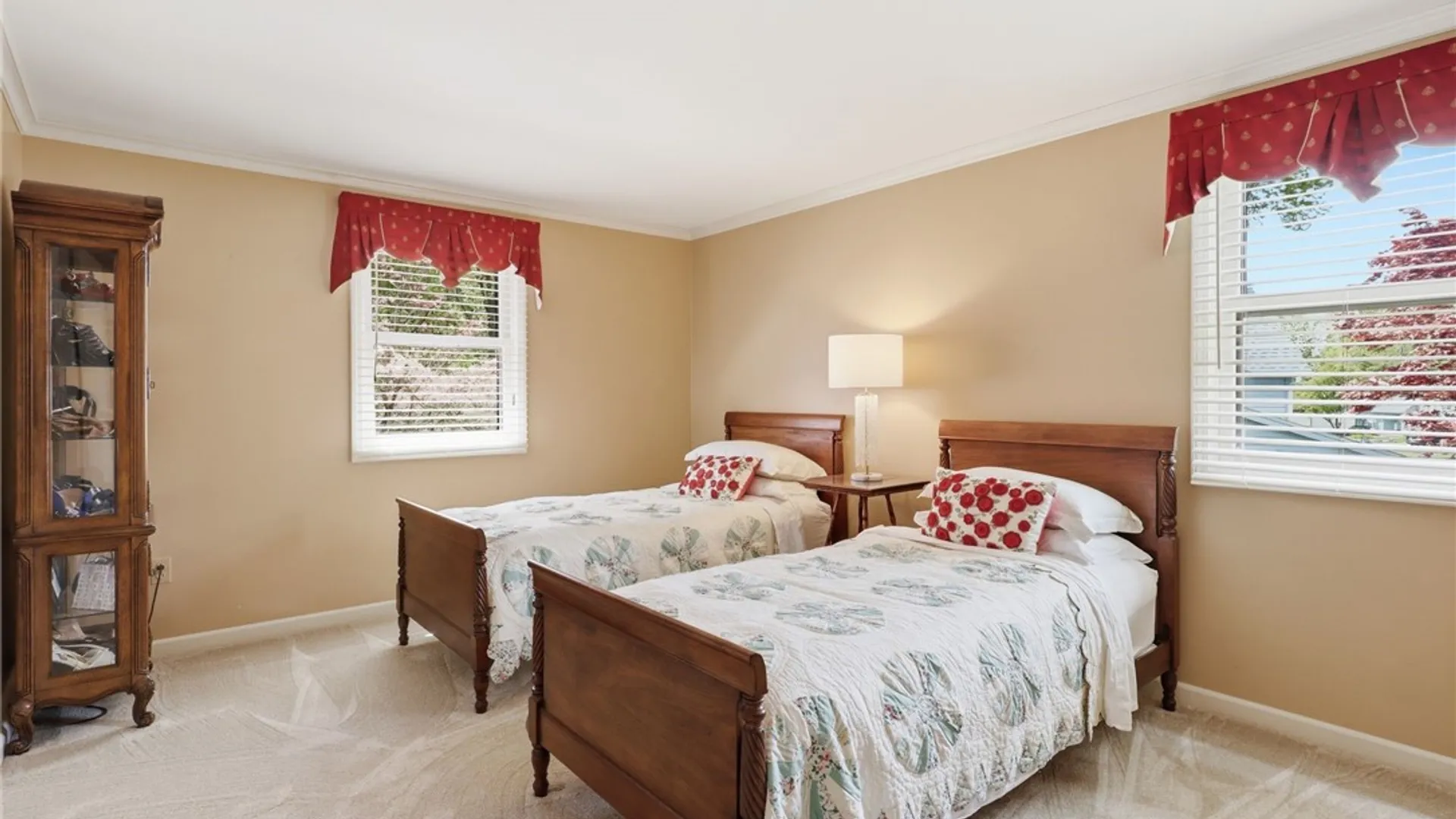 Property at 133 Melwood Drive, Greece, NY 14626 33