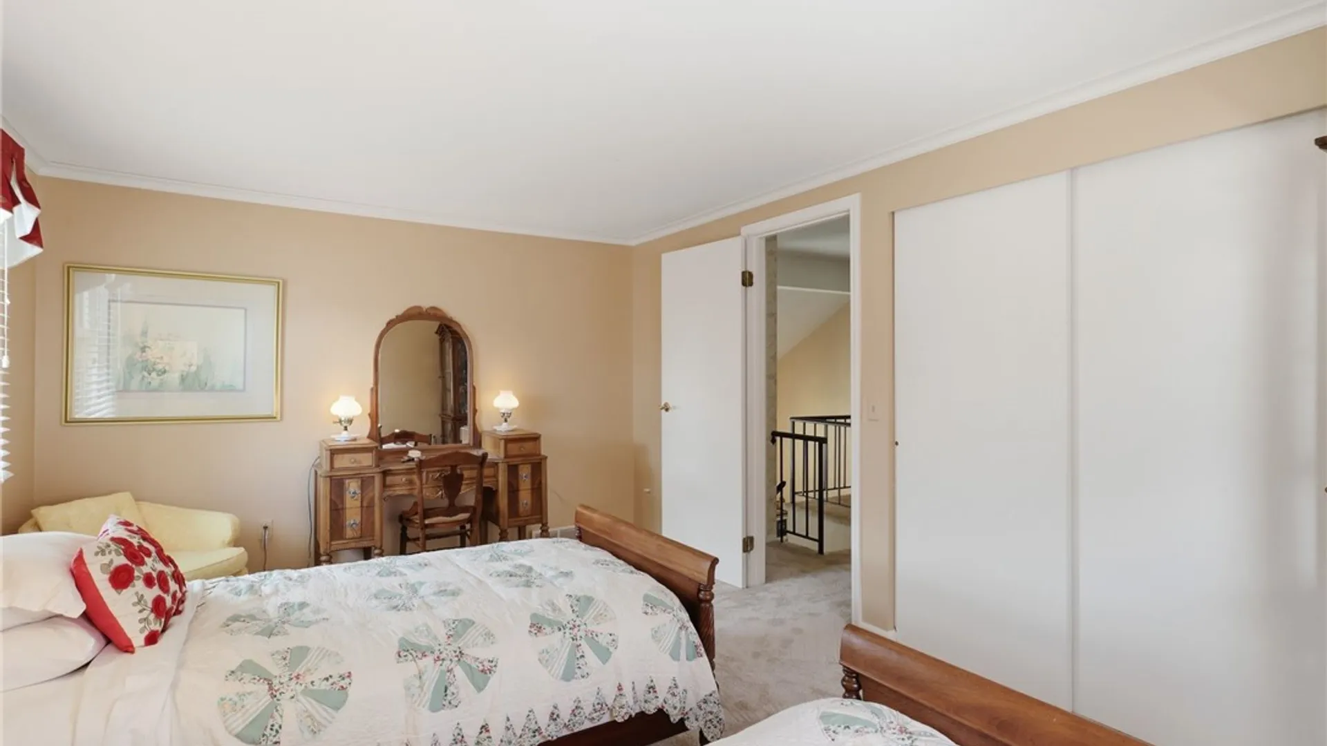 Property at 133 Melwood Drive, Greece, NY 14626 34