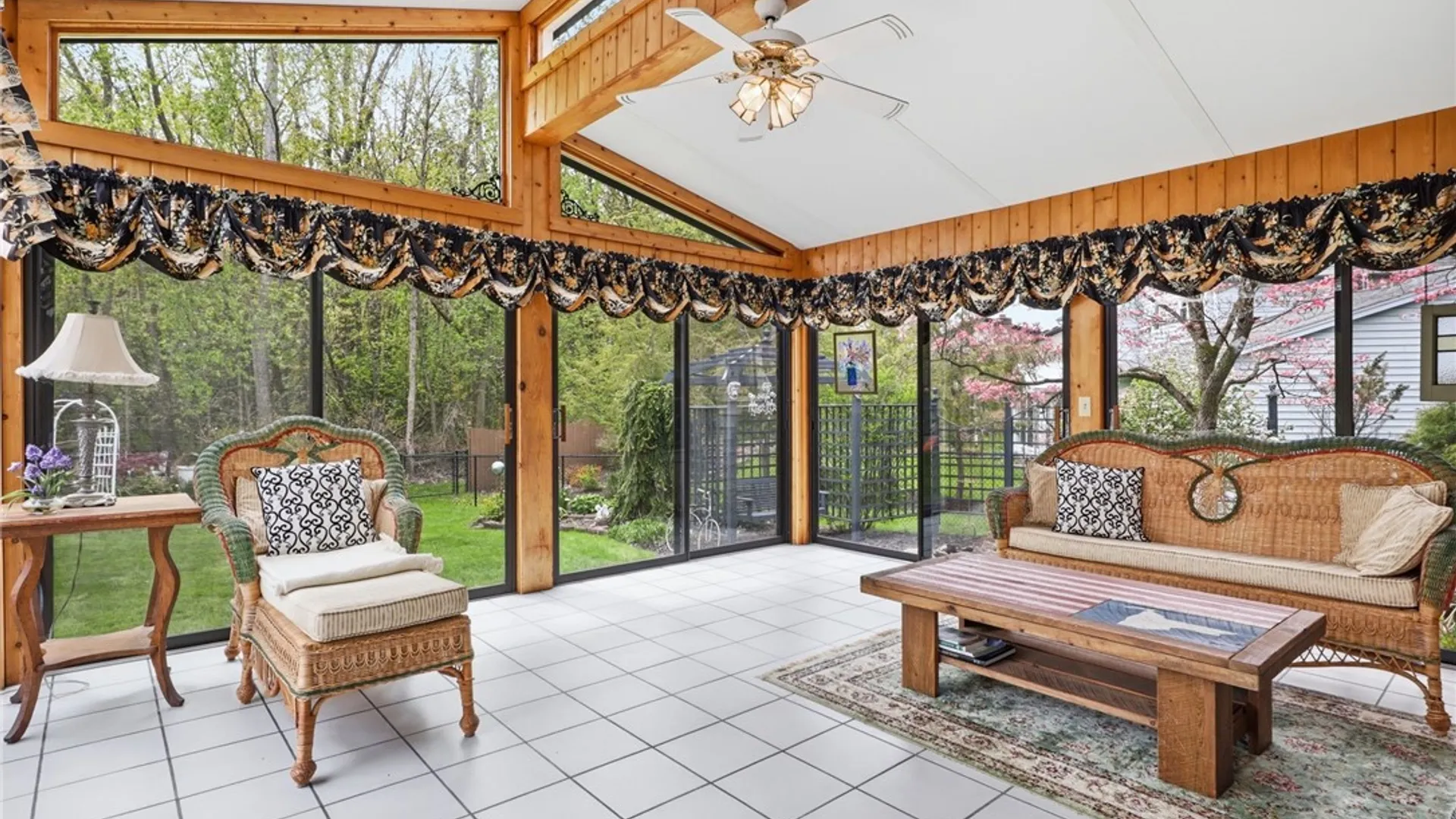 Property at 133 Melwood Drive, Greece, NY 14626 39