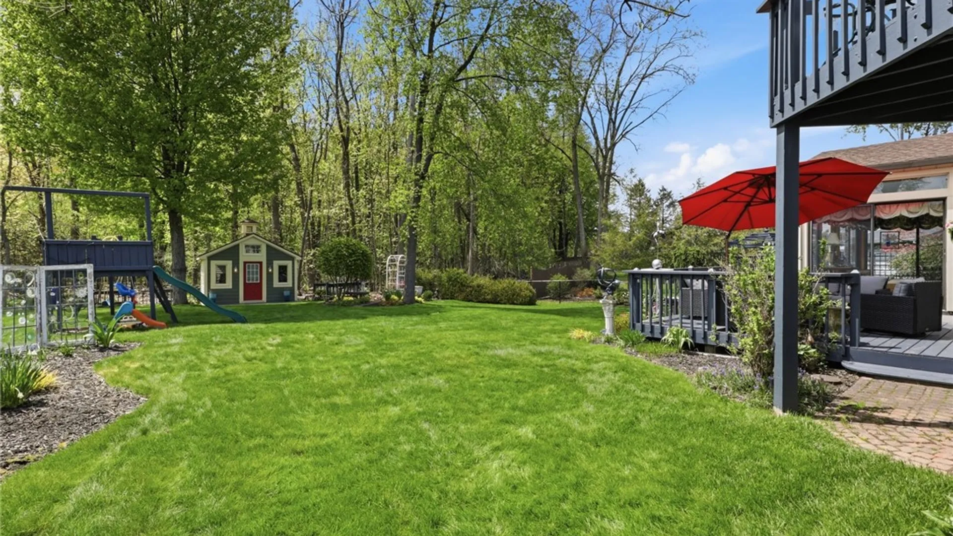 Property at 133 Melwood Drive, Greece, NY 14626 41