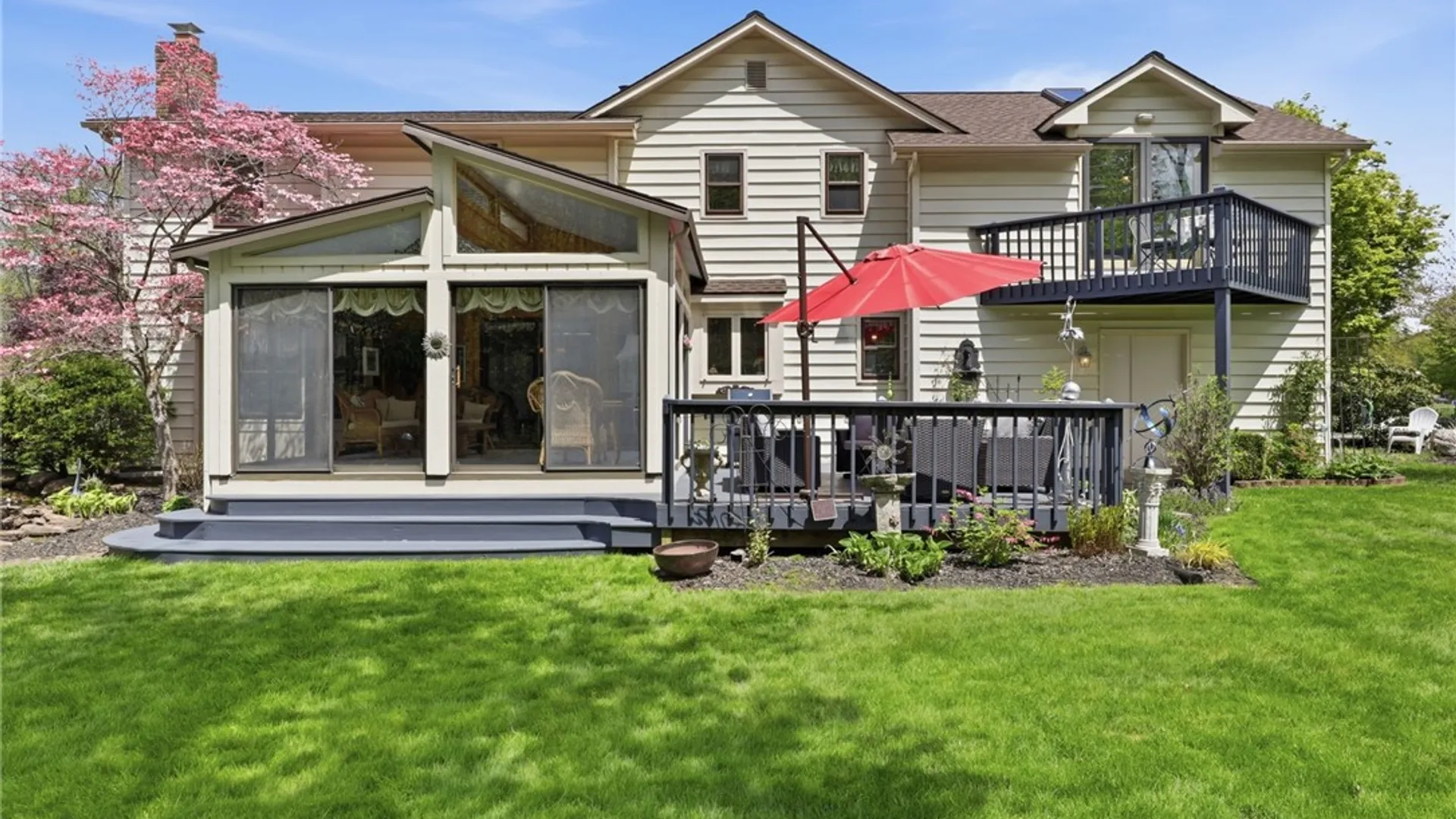 Property at 133 Melwood Drive, Greece, NY 14626 44